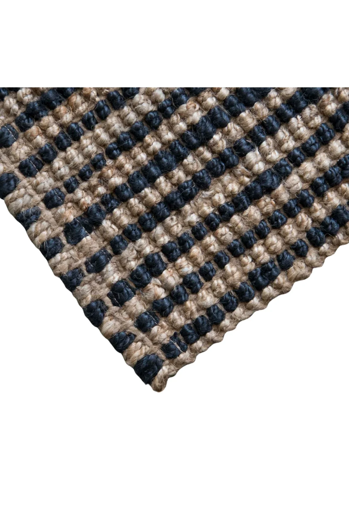 Caravan Mat - Image 4