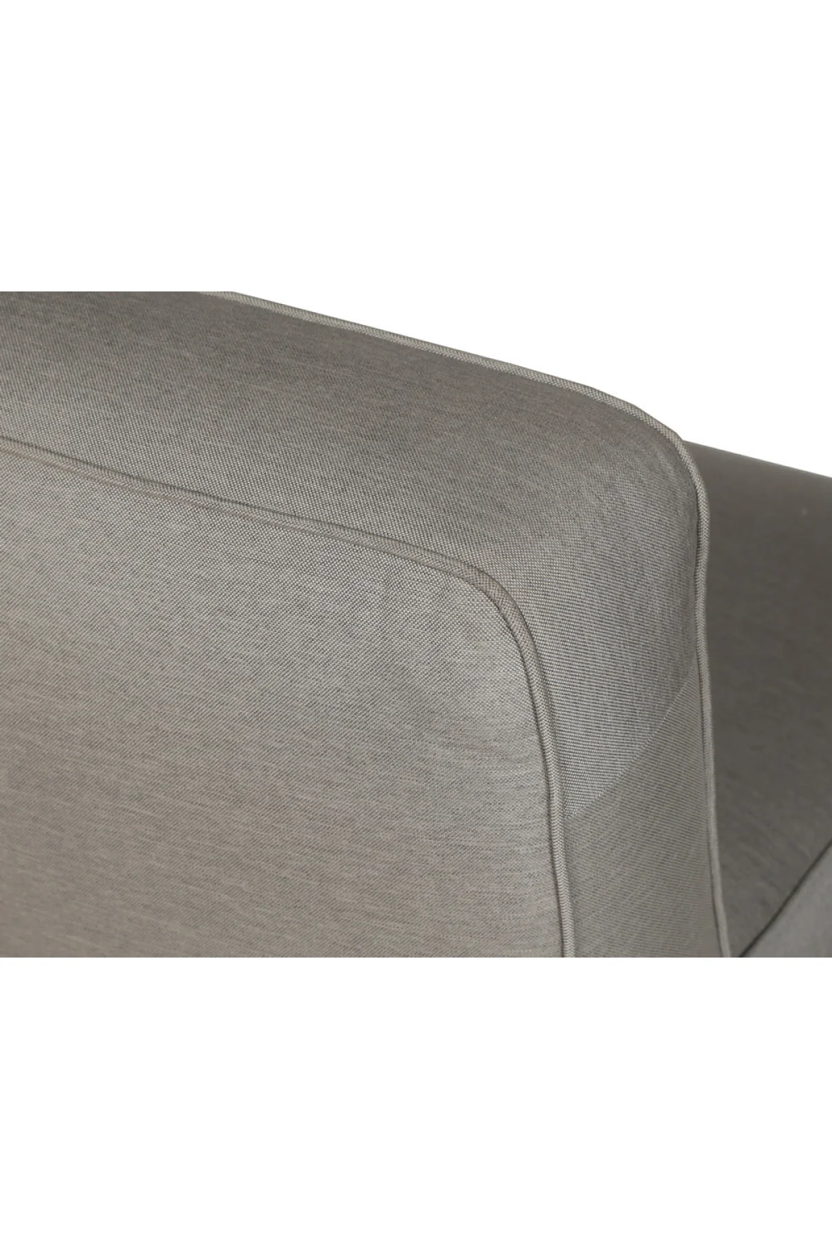 Carbonia Swivel Lounge Chair - Image 5