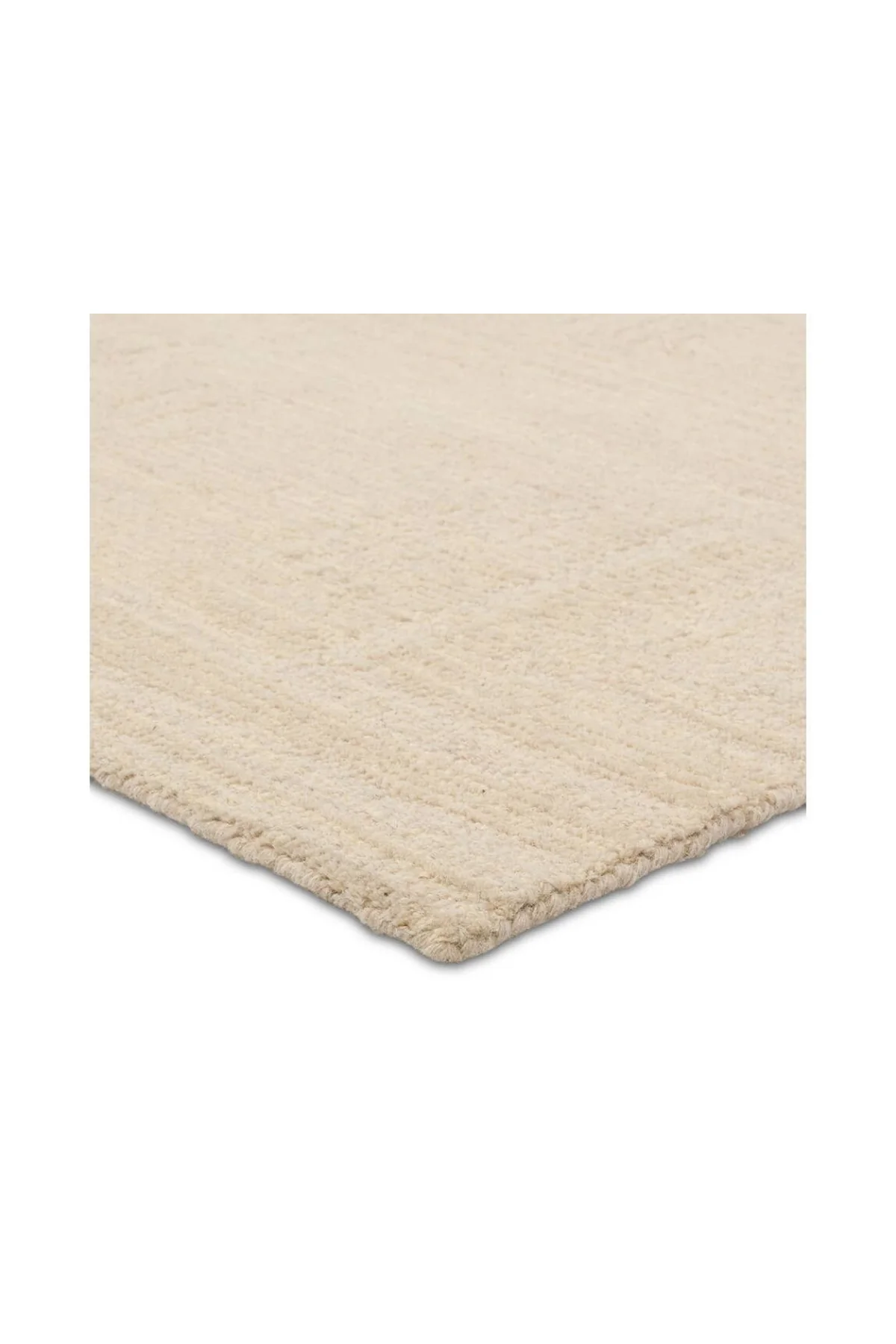 Cardamom Rug - Image 5