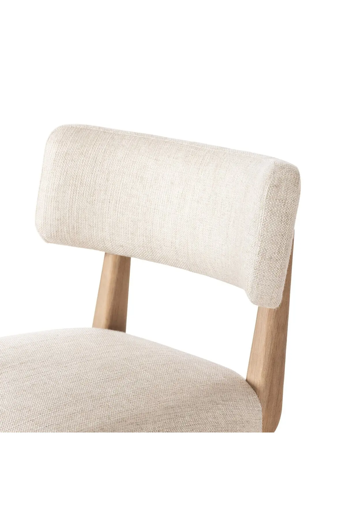 Cardell Swivel Bar + Counter Stool - Image 6