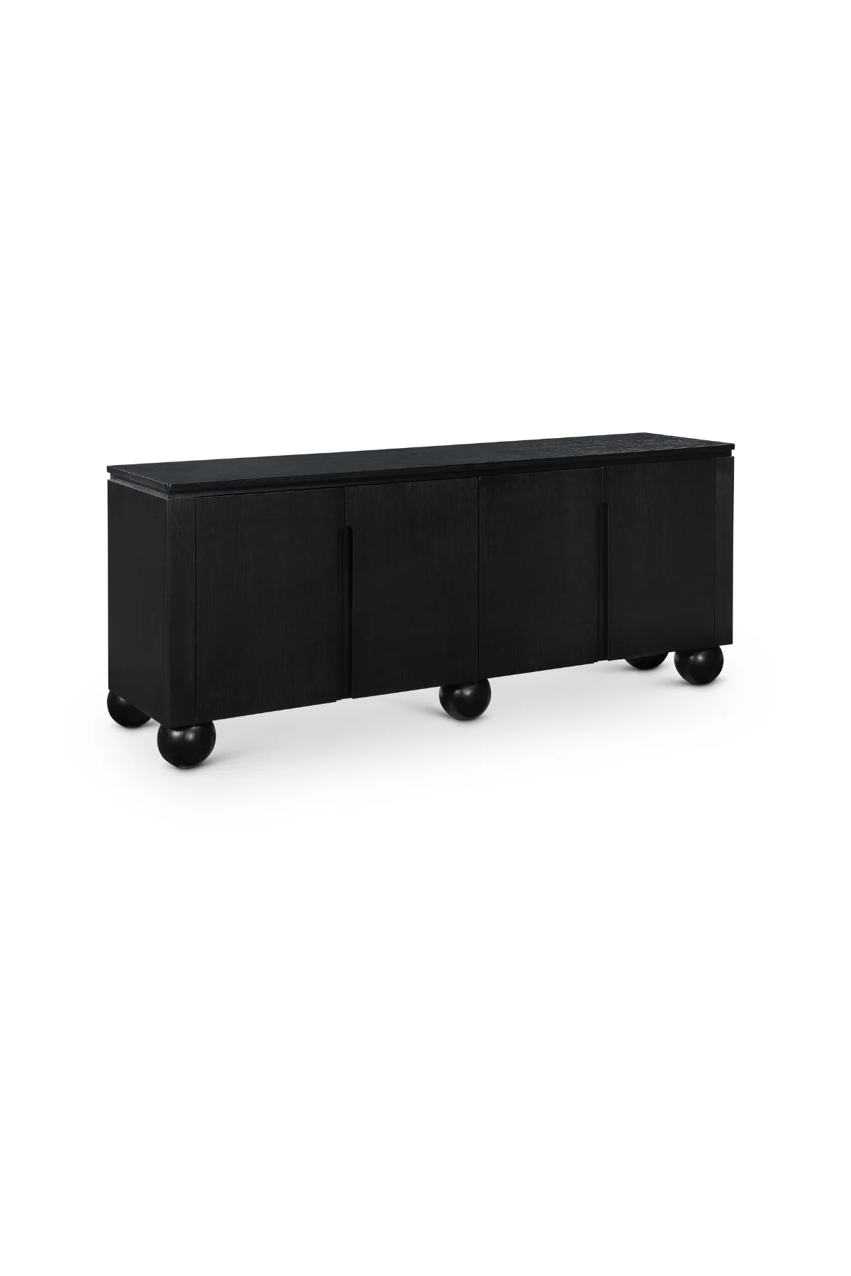 Cardiff Sideboard - Image 11