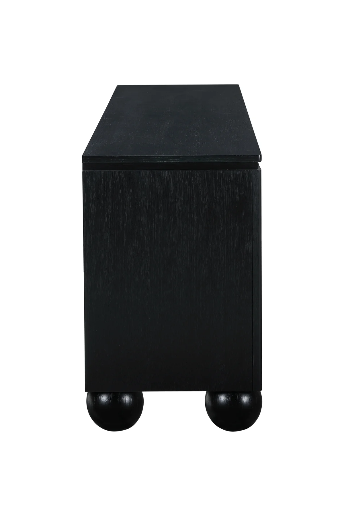 Cardiff Sideboard - Image 12