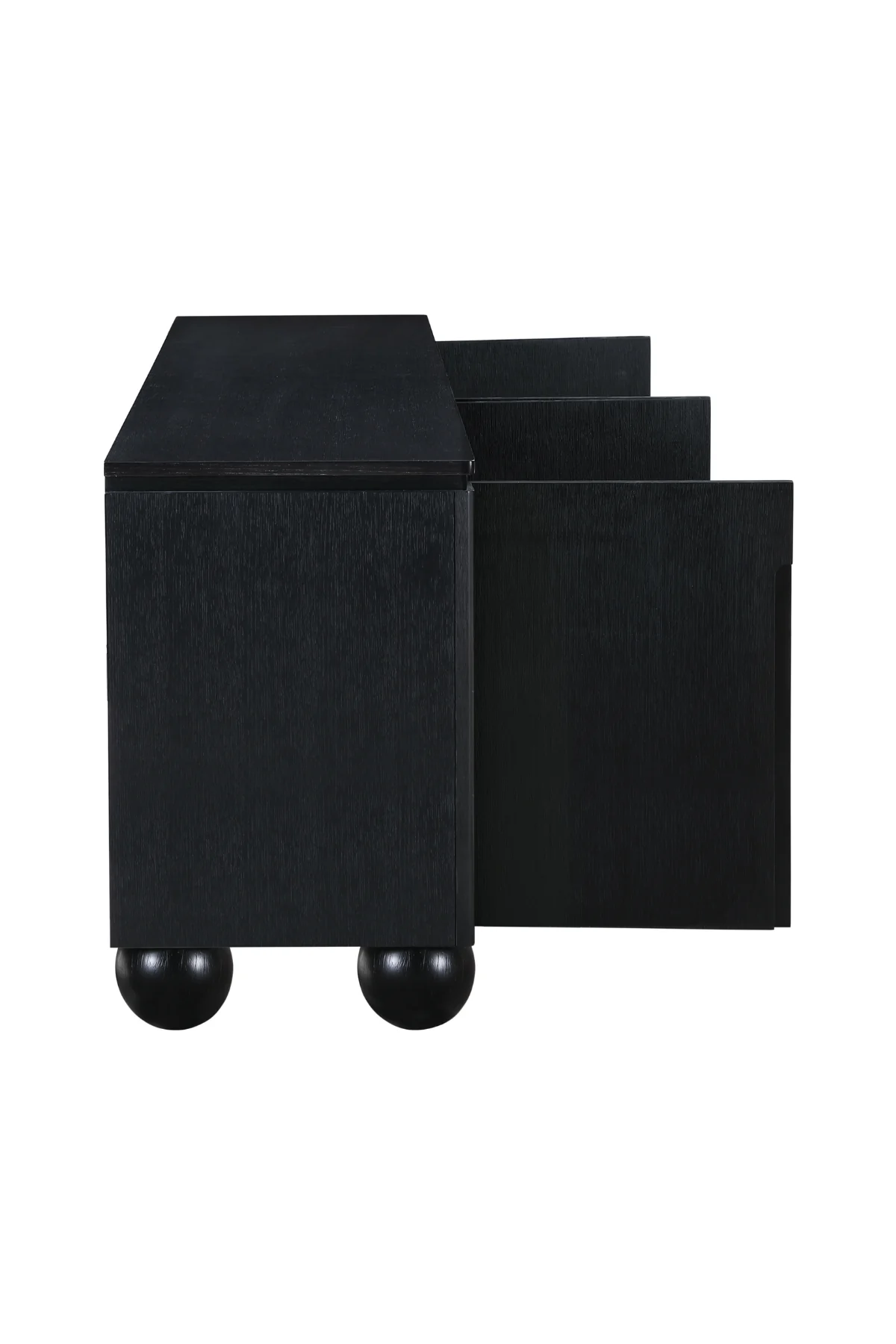 Cardiff Sideboard - Image 13