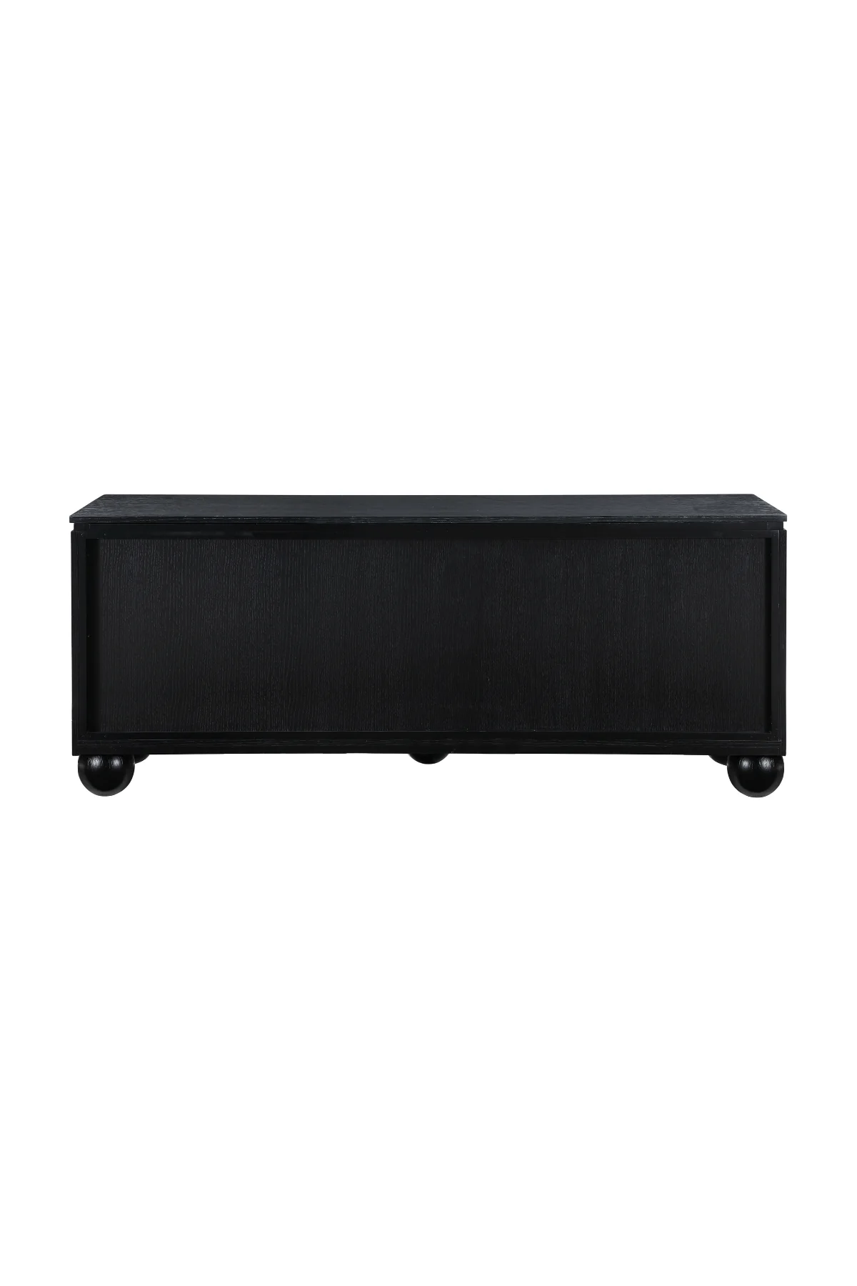 Cardiff Sideboard - Image 14