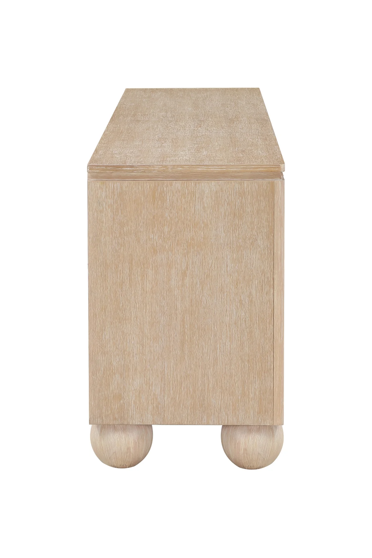 Cardiff Sideboard - Image 4