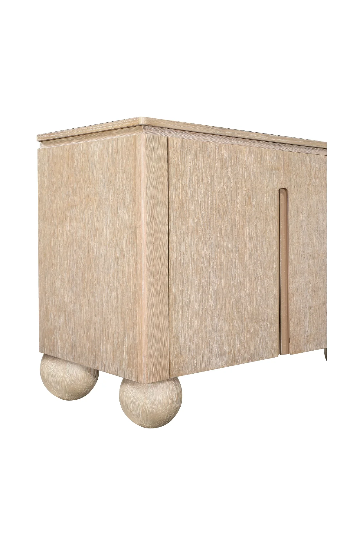 Cardiff Sideboard - Image 6