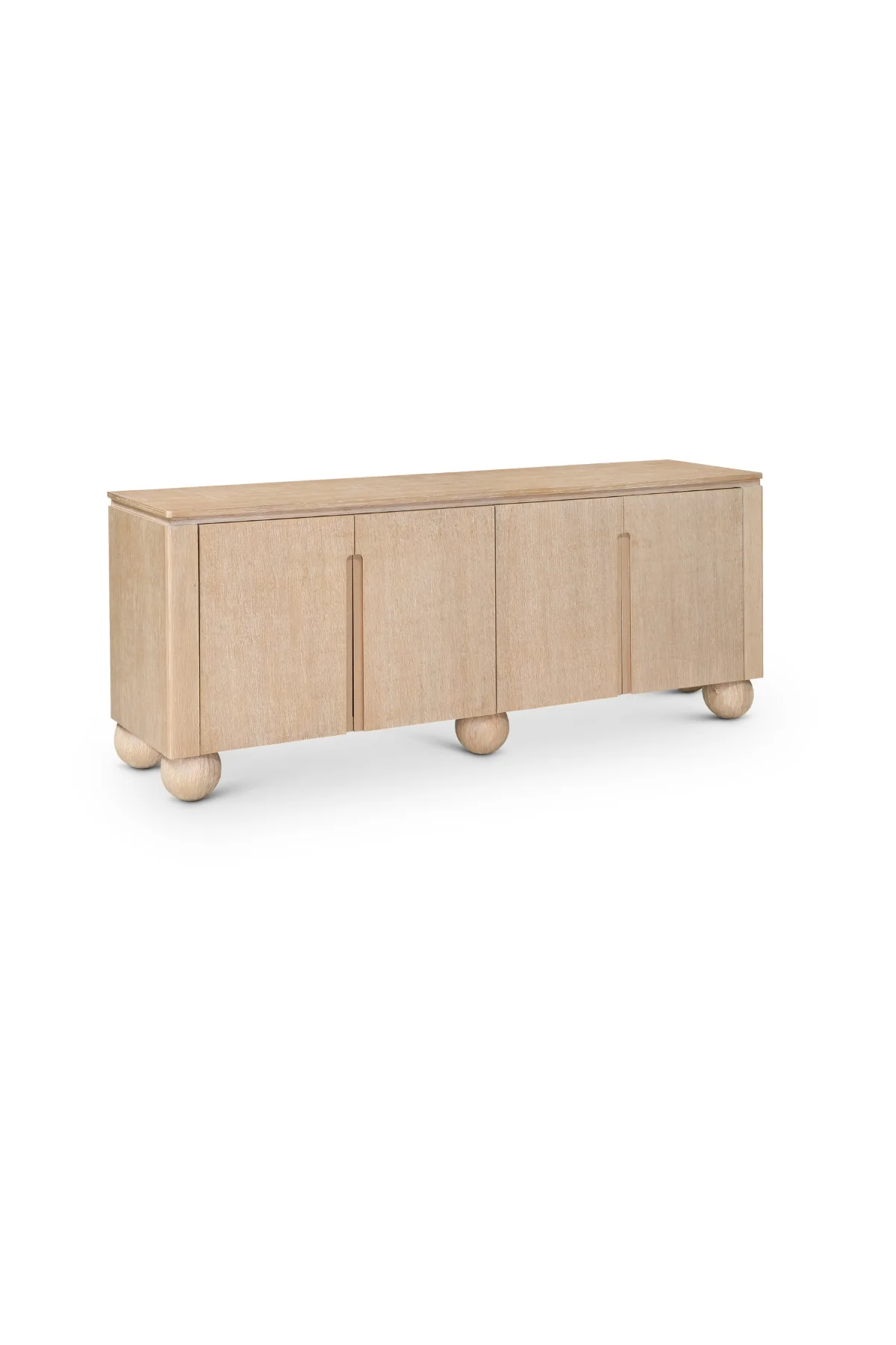 Cardiff Sideboard - Image 7