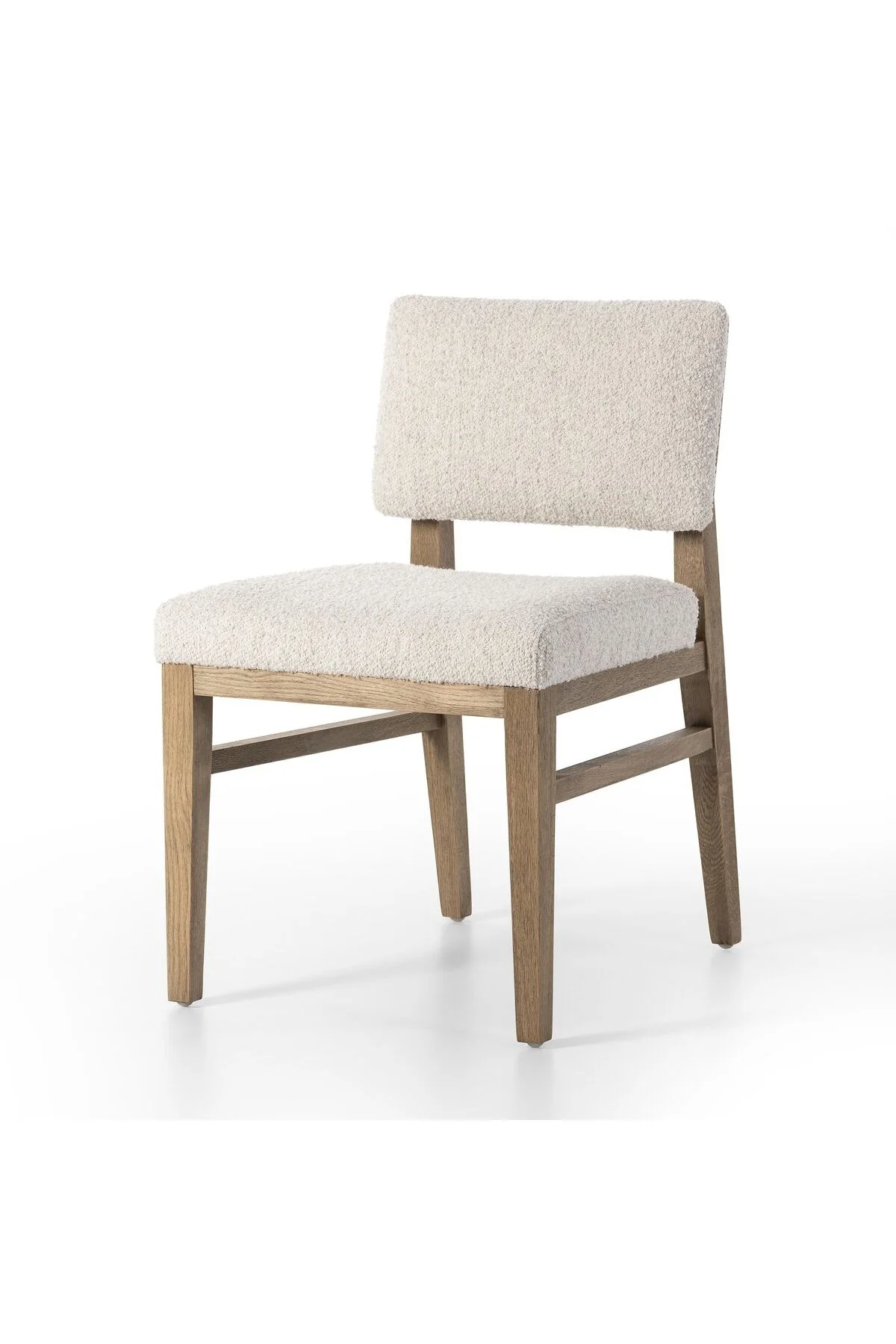 Carlo Dining Chair - Image 3
