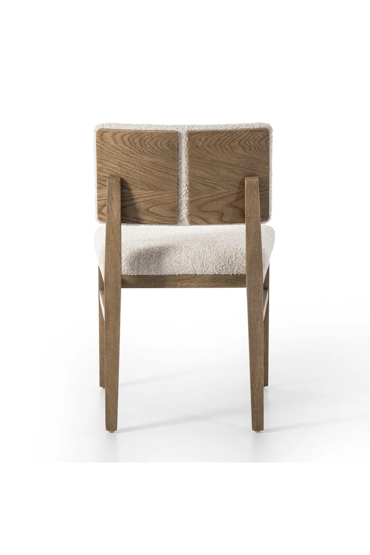 Carlo Dining Chair - Image 4