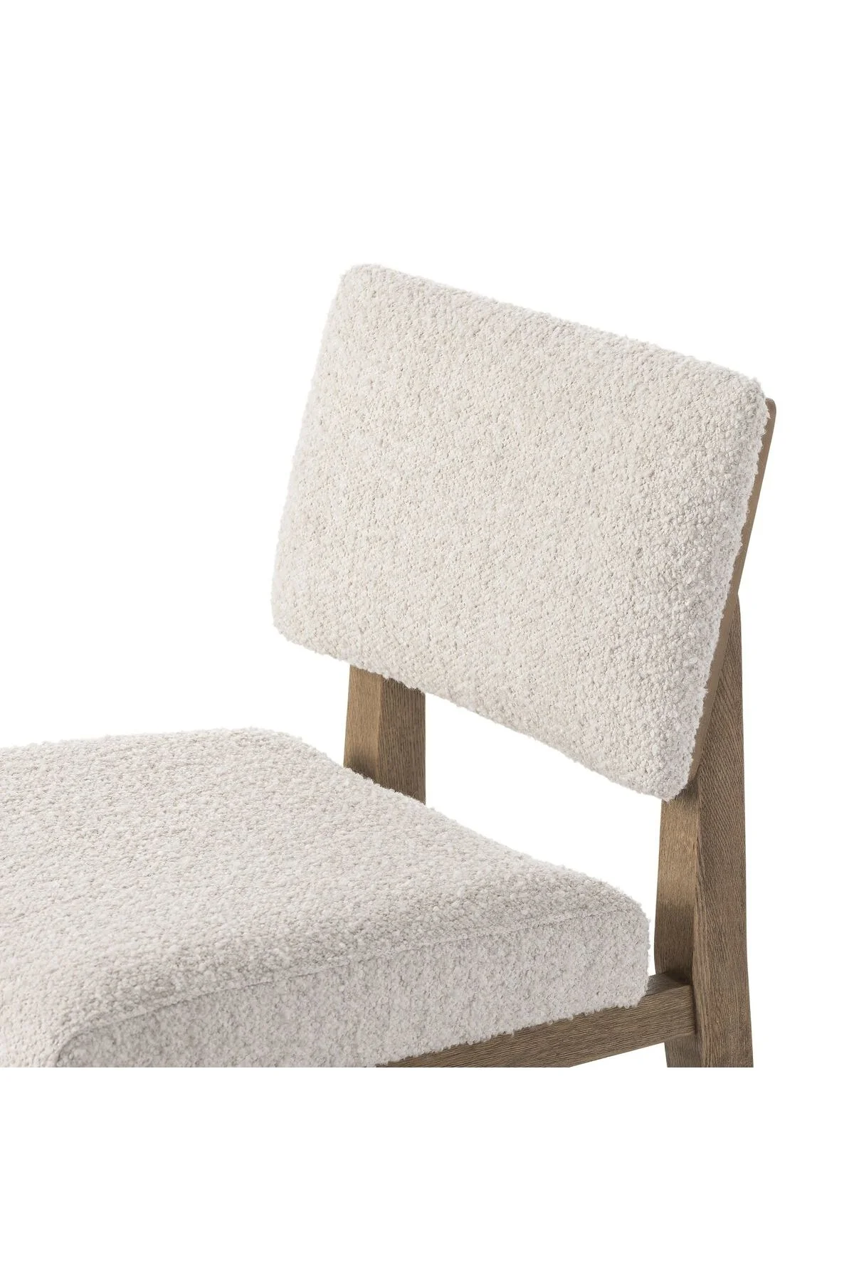 Carlo Dining Chair - Image 6