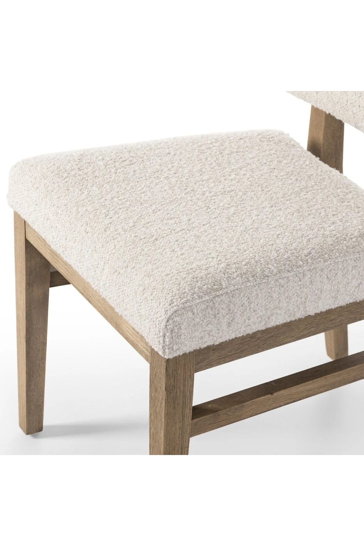 Carlo Dining Chair - Image 7