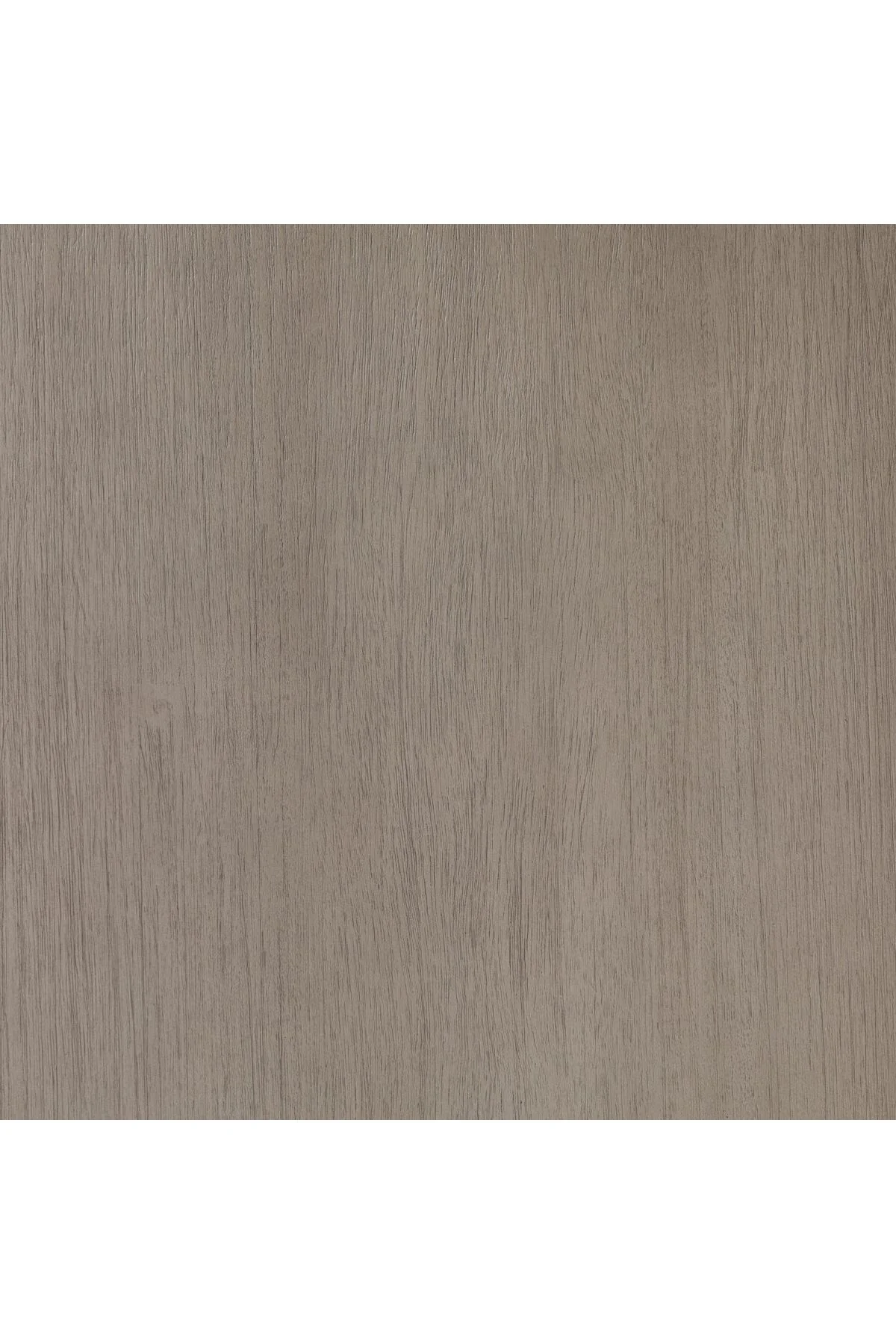 Carly 6-Drawer Dresser - Image 8