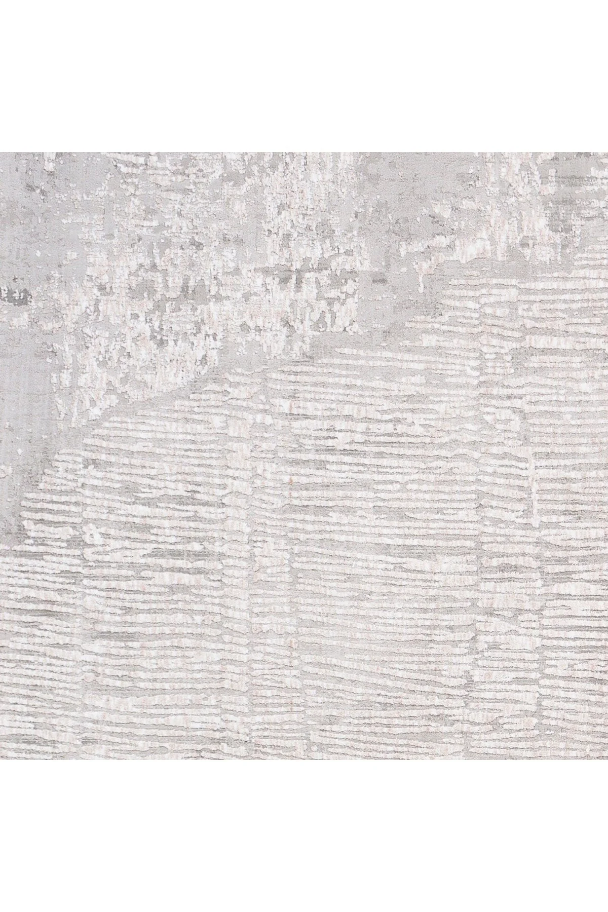 Carmel Machine Woven Rug - Image 3