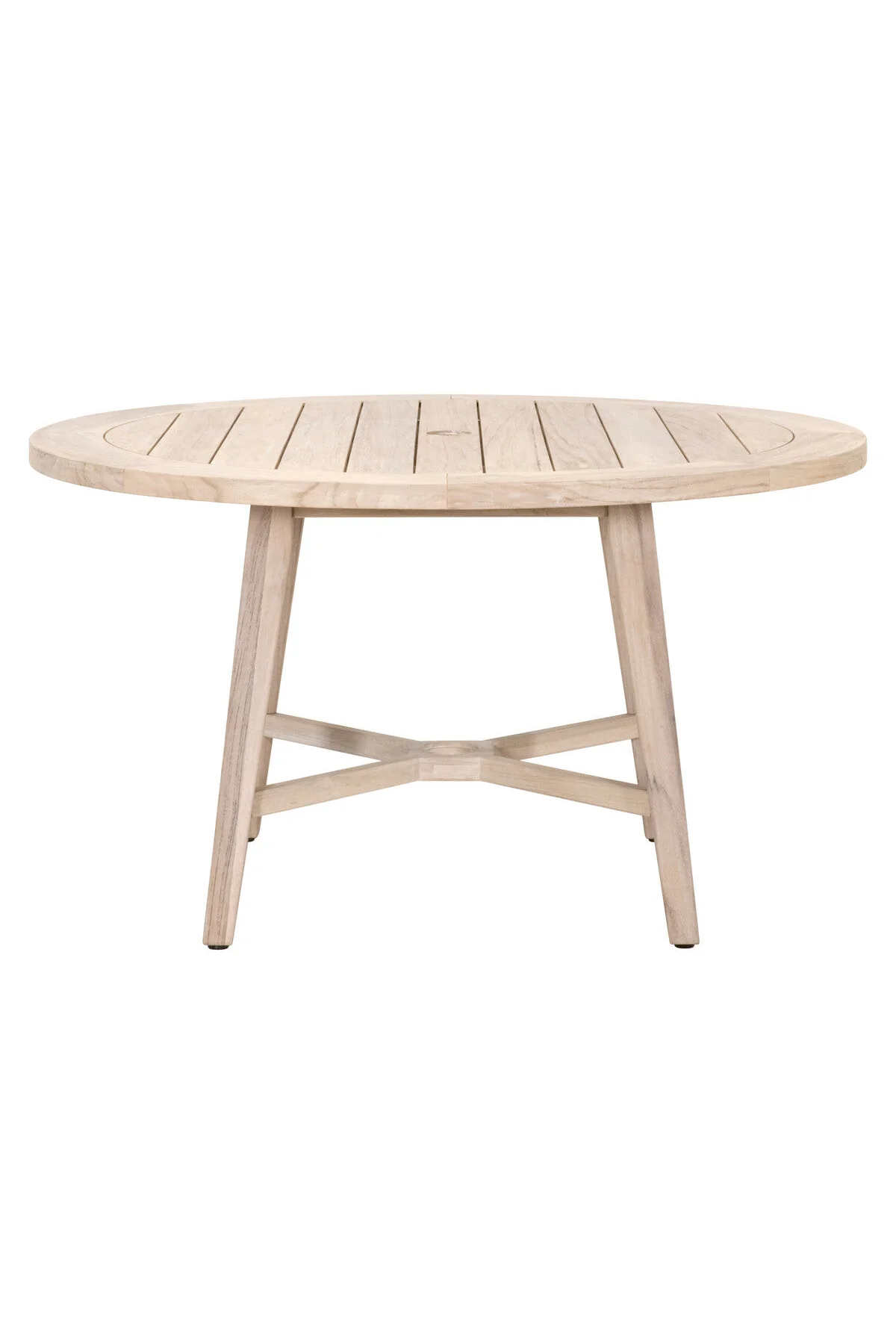 Carmel Outdoor Dining Table - Image 2