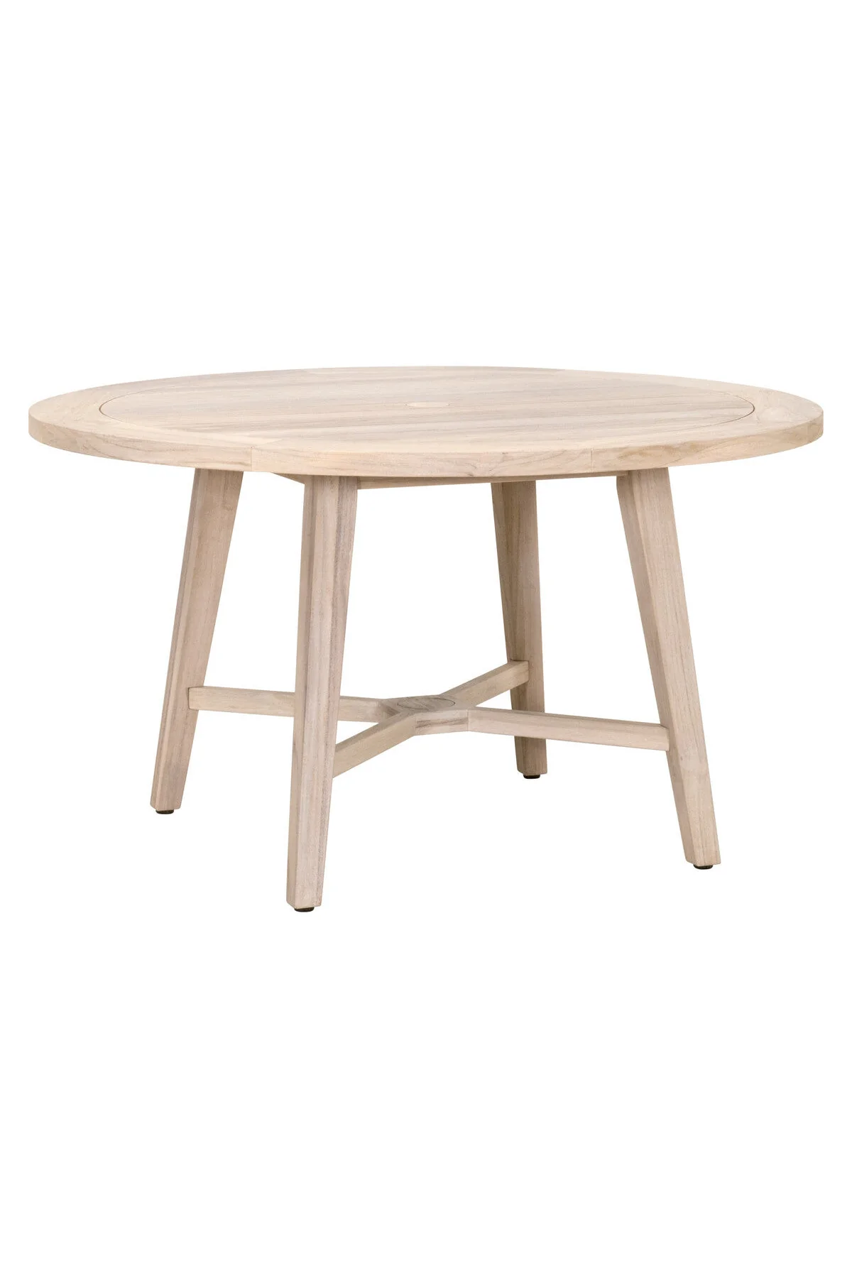 Carmel Outdoor Dining Table - Image 3