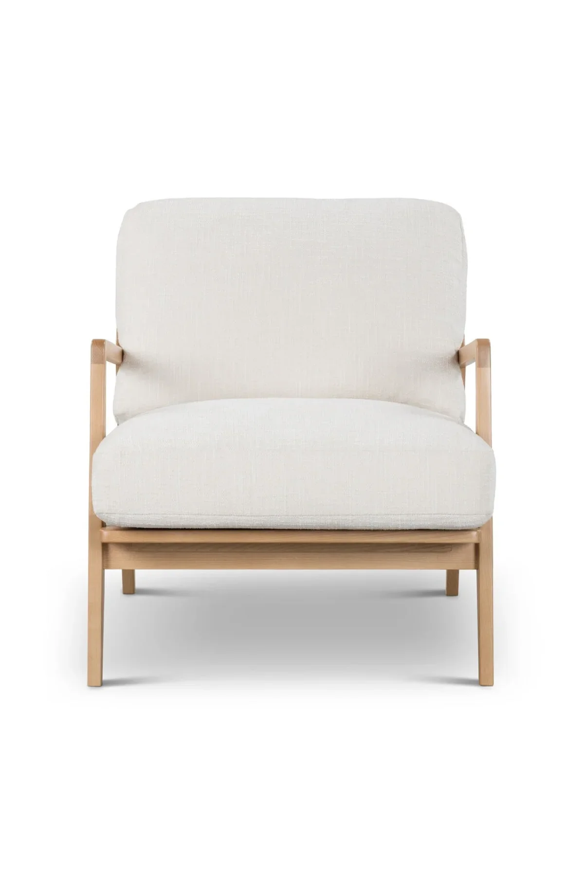 Carmelo Upholstered Accent Chair
