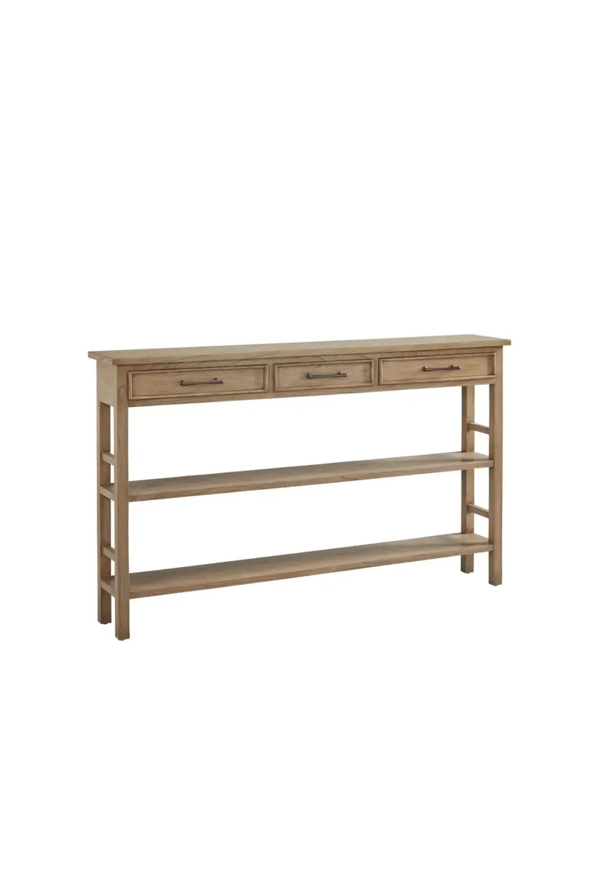 Caroles Console Table