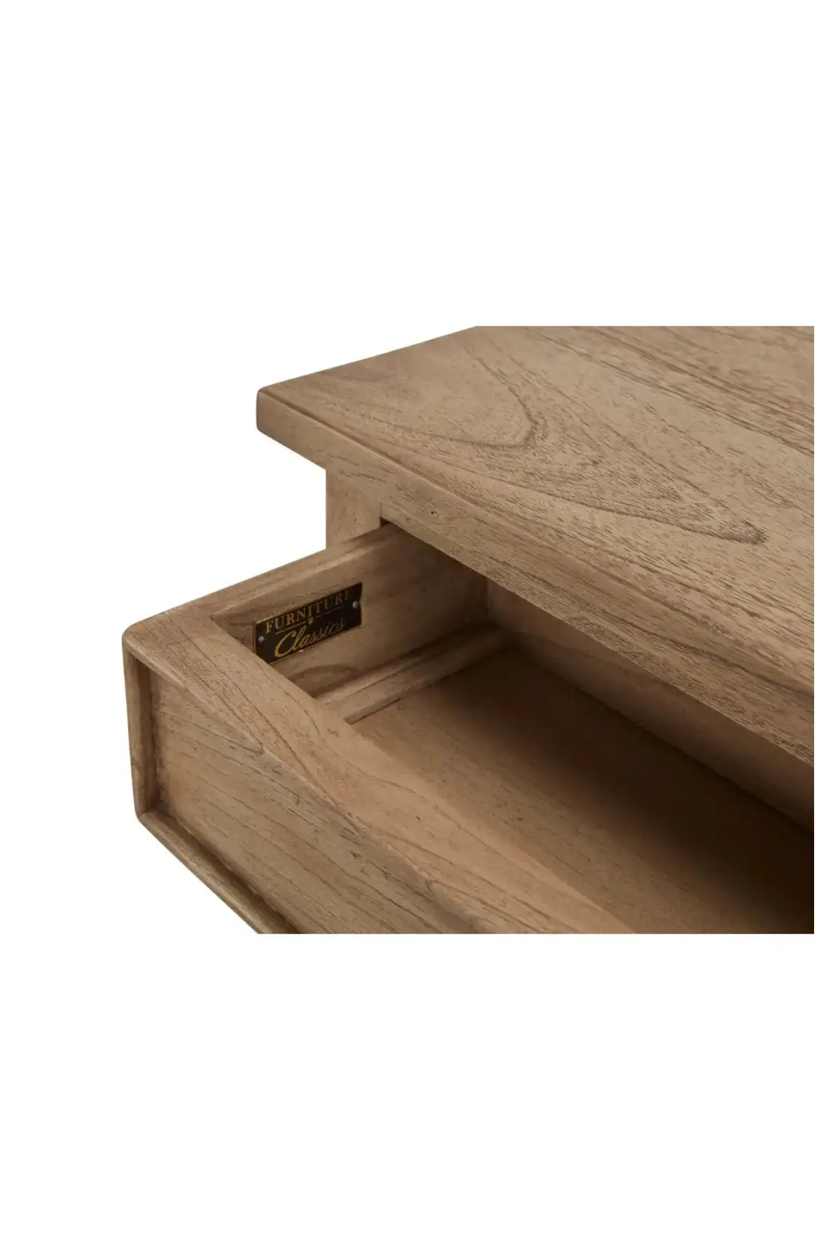 Caroles Console Table - Image 3