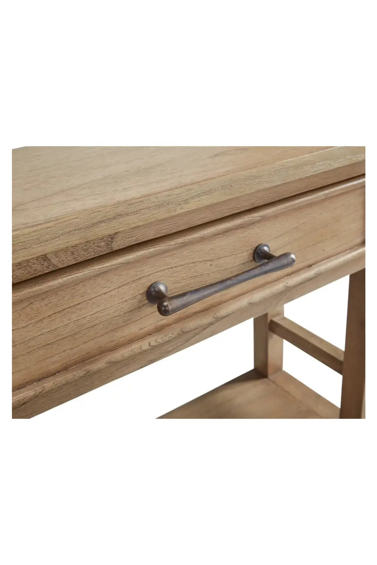 Caroles Console Table - Image 4