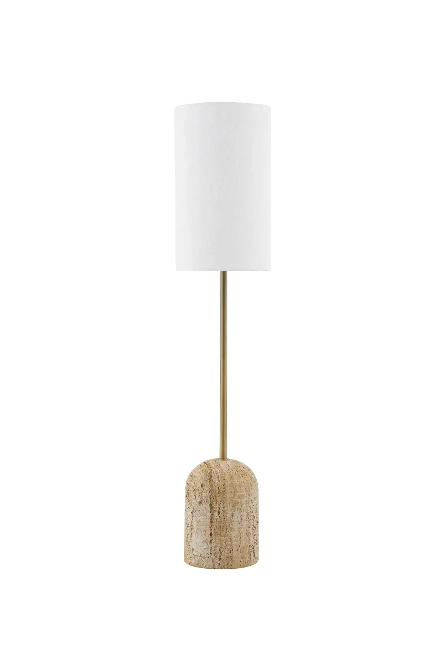 Caroline Buffet Lamp - Set of 2