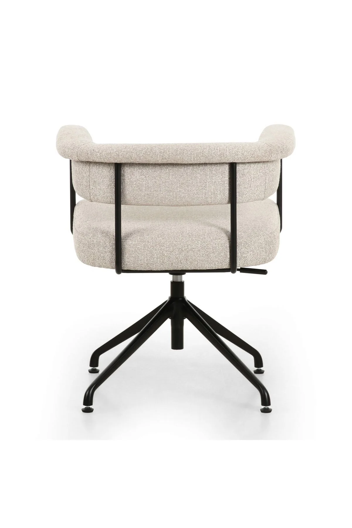 Carrie Desk Chair - Image 6