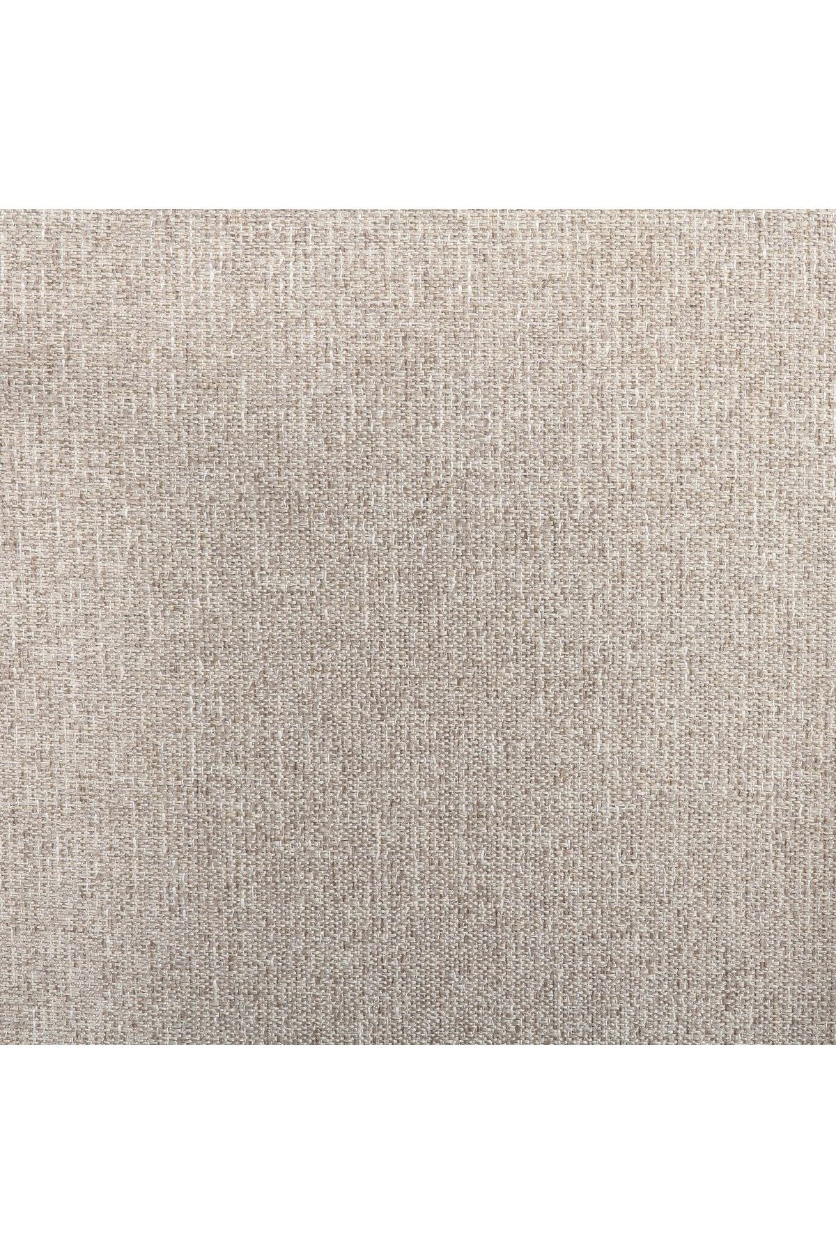 Carrie Desk Chair - Image 7