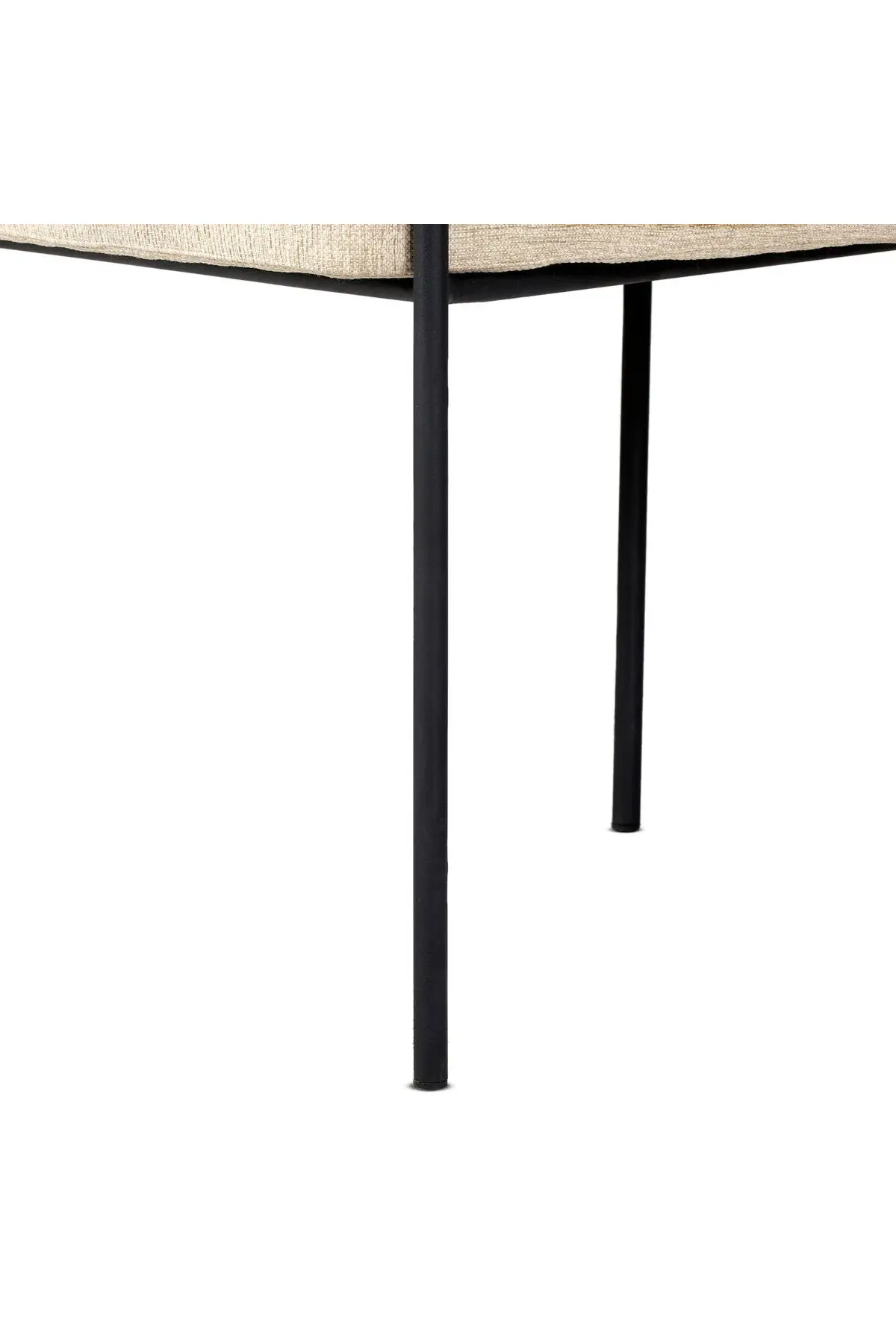 Carrie Outdoor Dining Chair - Image 12