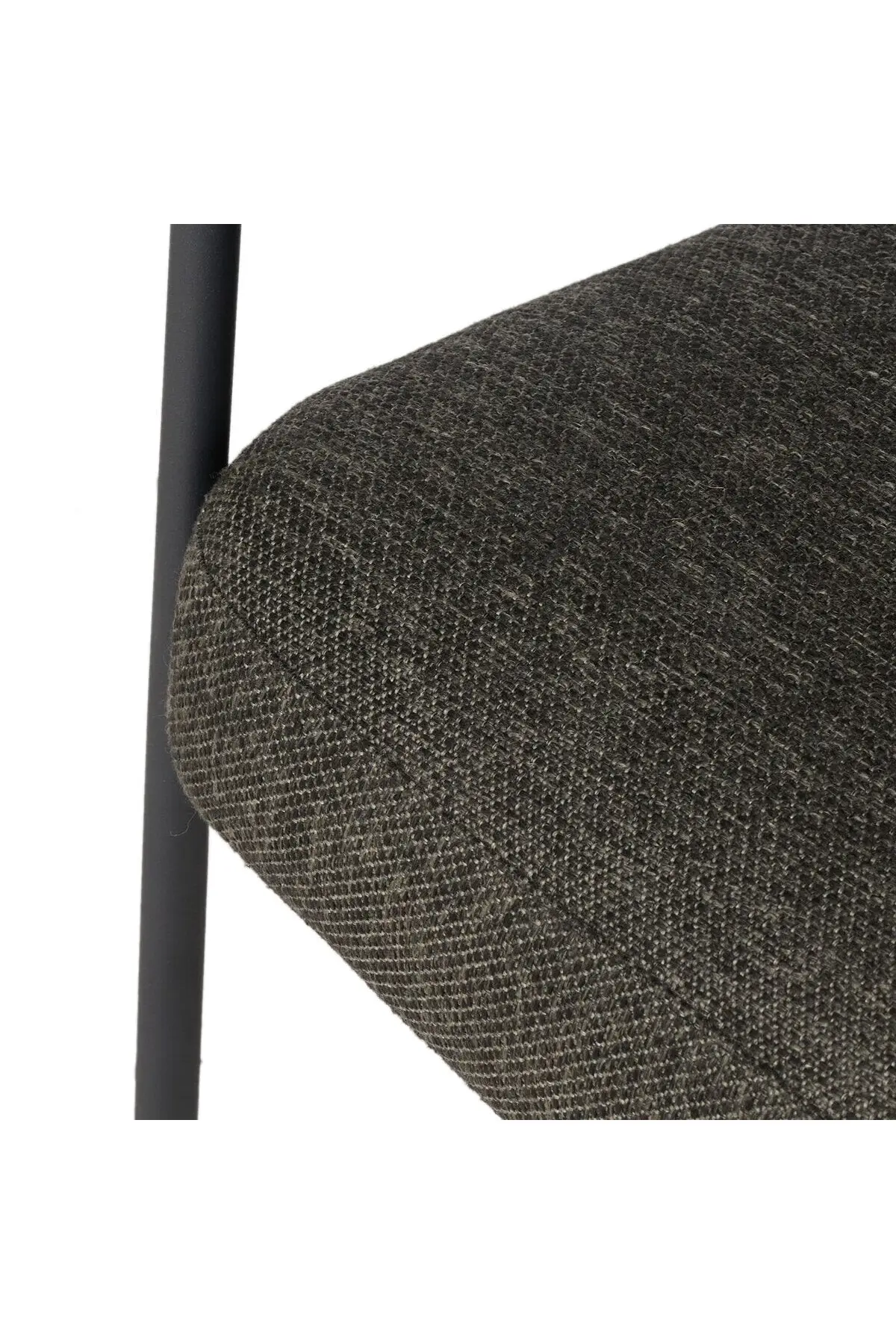 Carrie Outdoor Dining Chair - Image 21