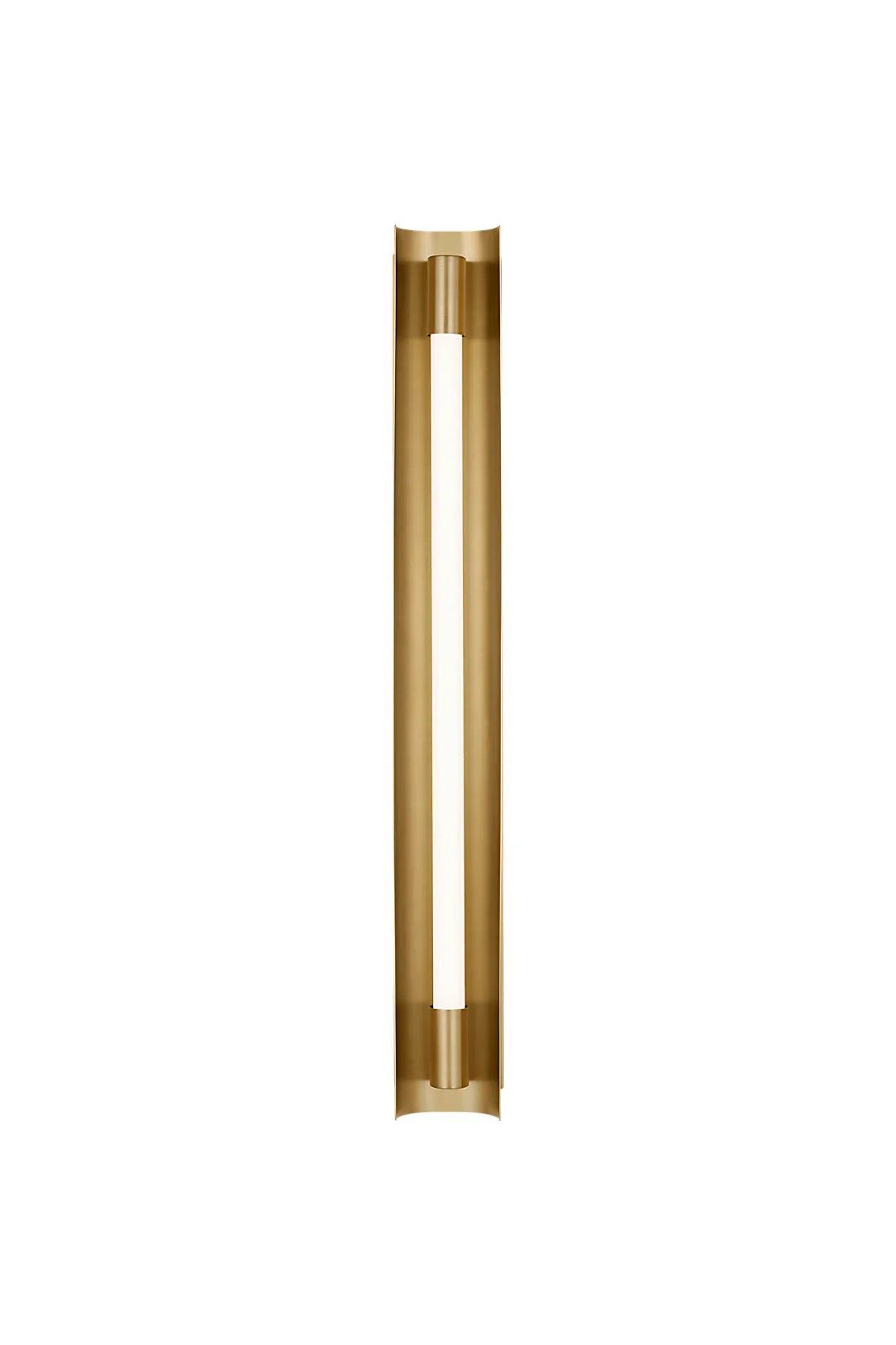 Carson Bath Sconce - 4 Sizes - Image 15