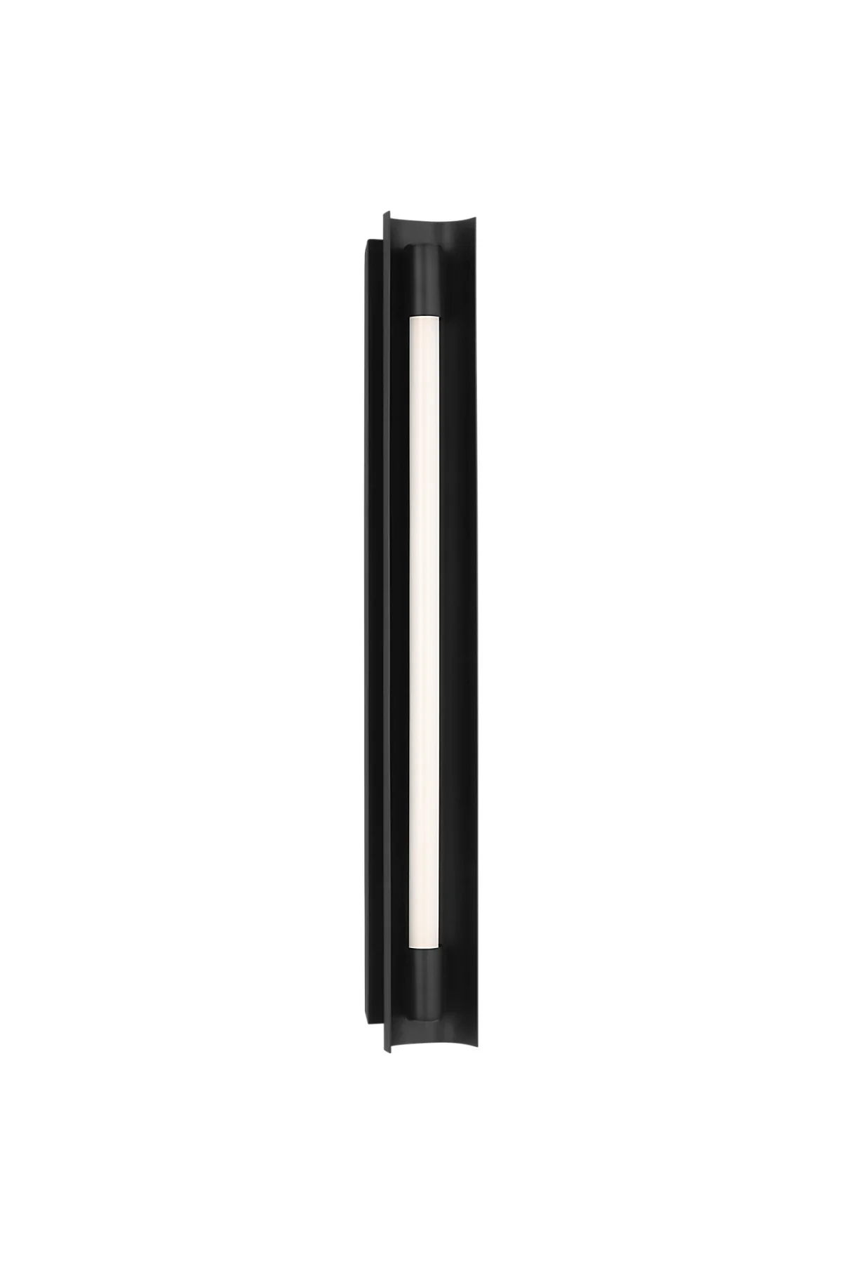 Carson Bath Sconce - 4 Sizes - Image 21