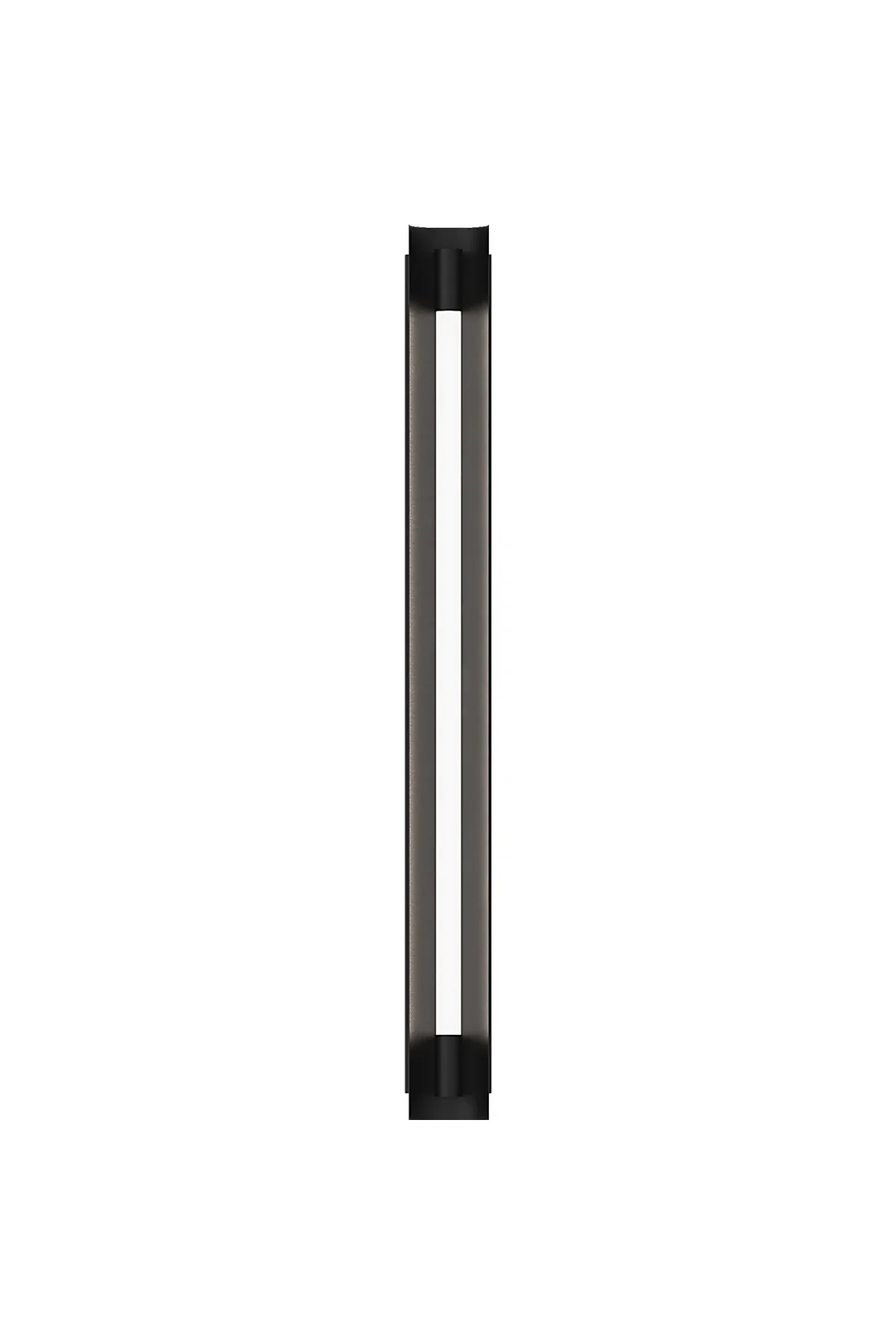 Carson Bath Sconce - 4 Sizes - Image 28