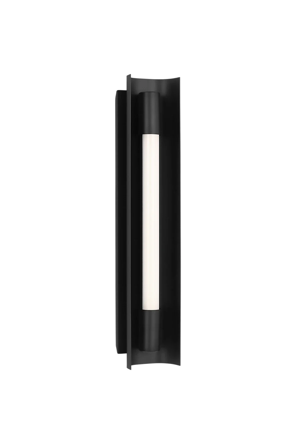 Carson Bath Sconce - 4 Sizes - Image 6