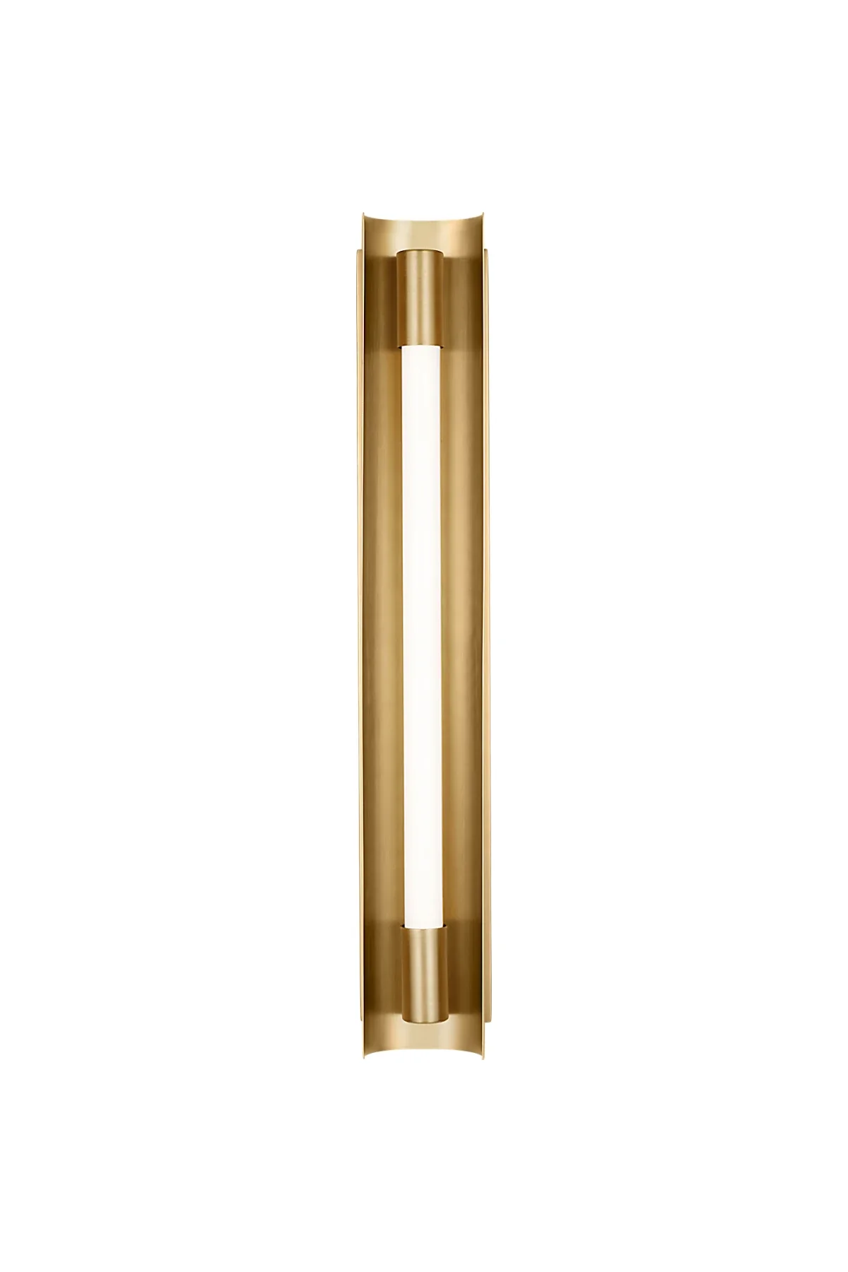 Carson Bath Sconce - 4 Sizes - Image 8