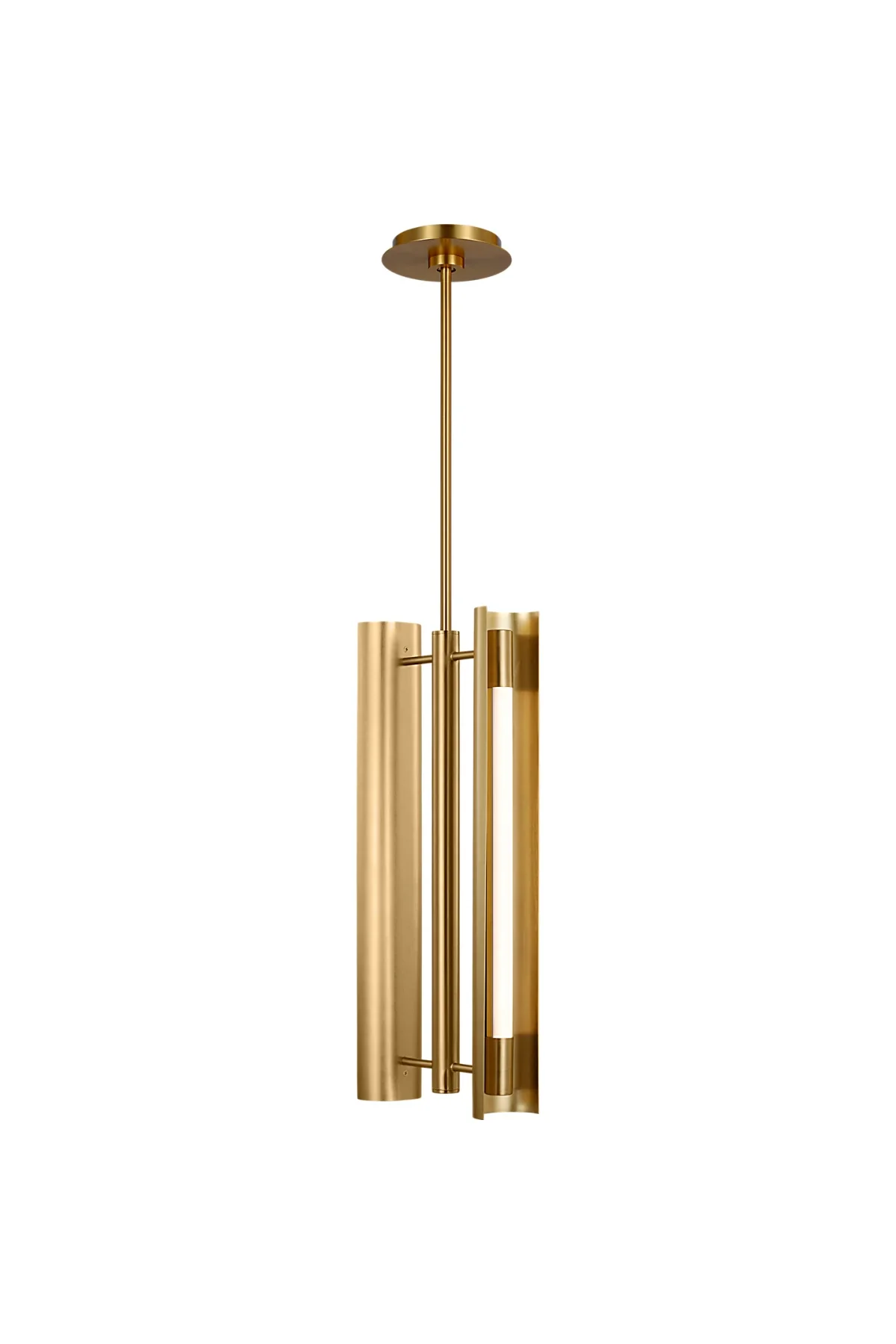 Carson Pendant - 3 Sizes