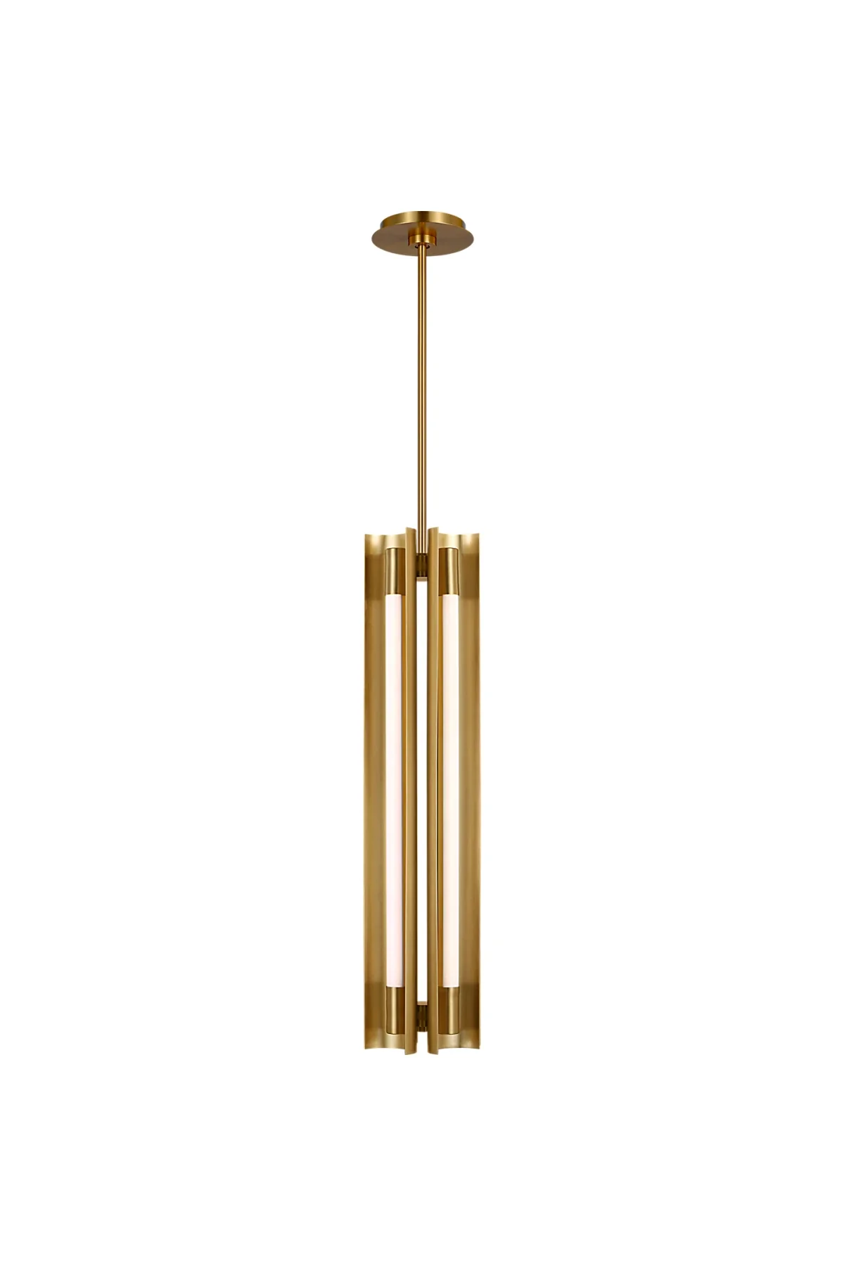 Carson Pendant - 3 Sizes - Image 15