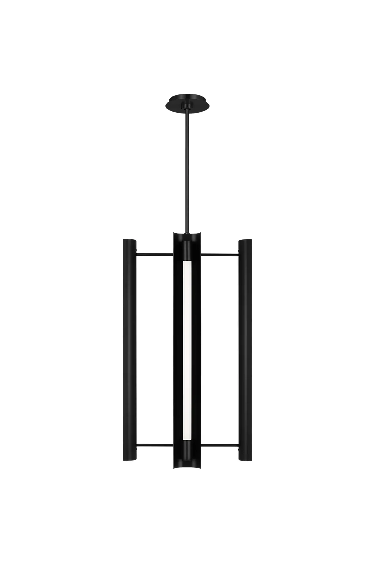 Carson Pendant - 3 Sizes - Image 28