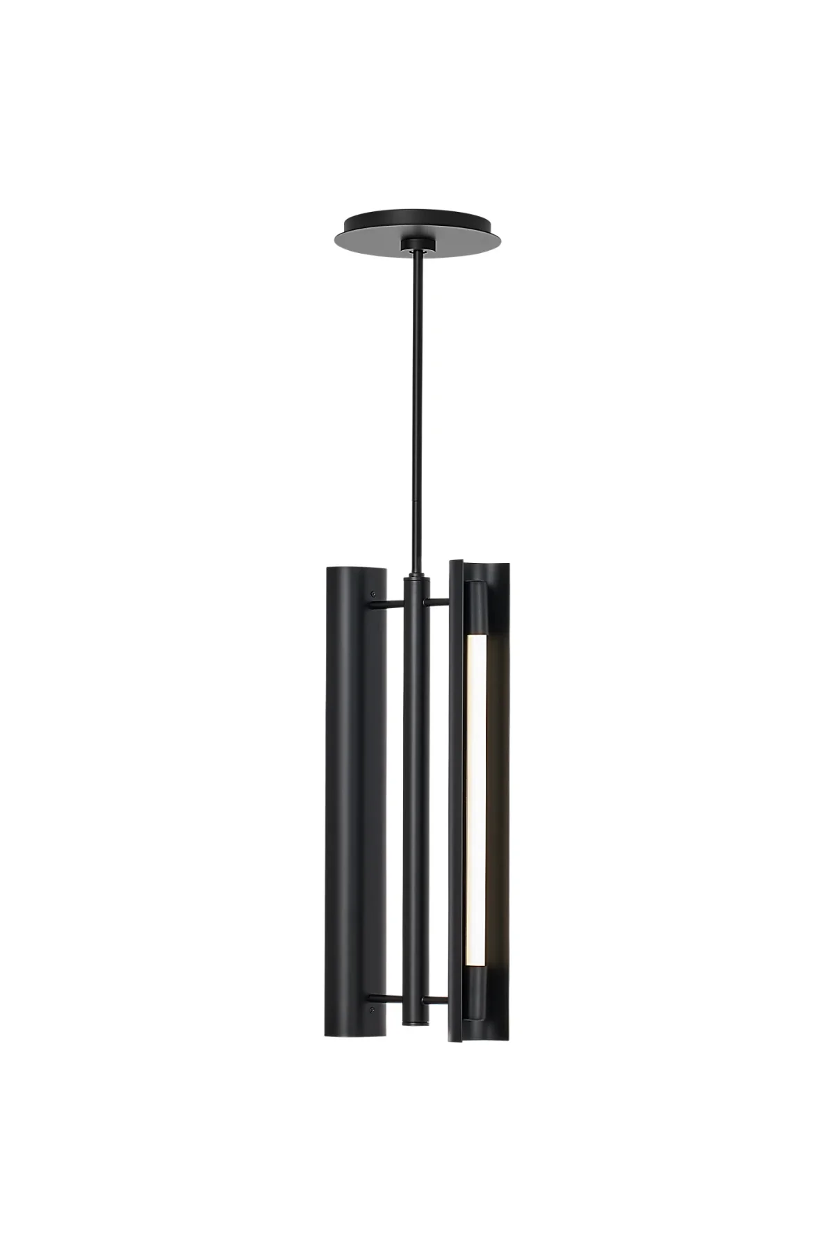 Carson Pendant - 3 Sizes - Image 7