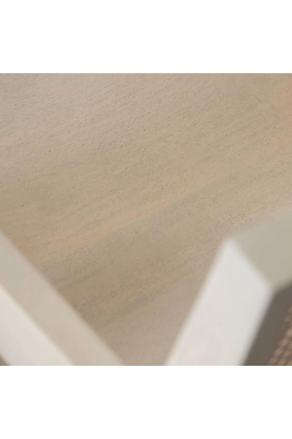 Carter Cane Chair - Natural - Image 10