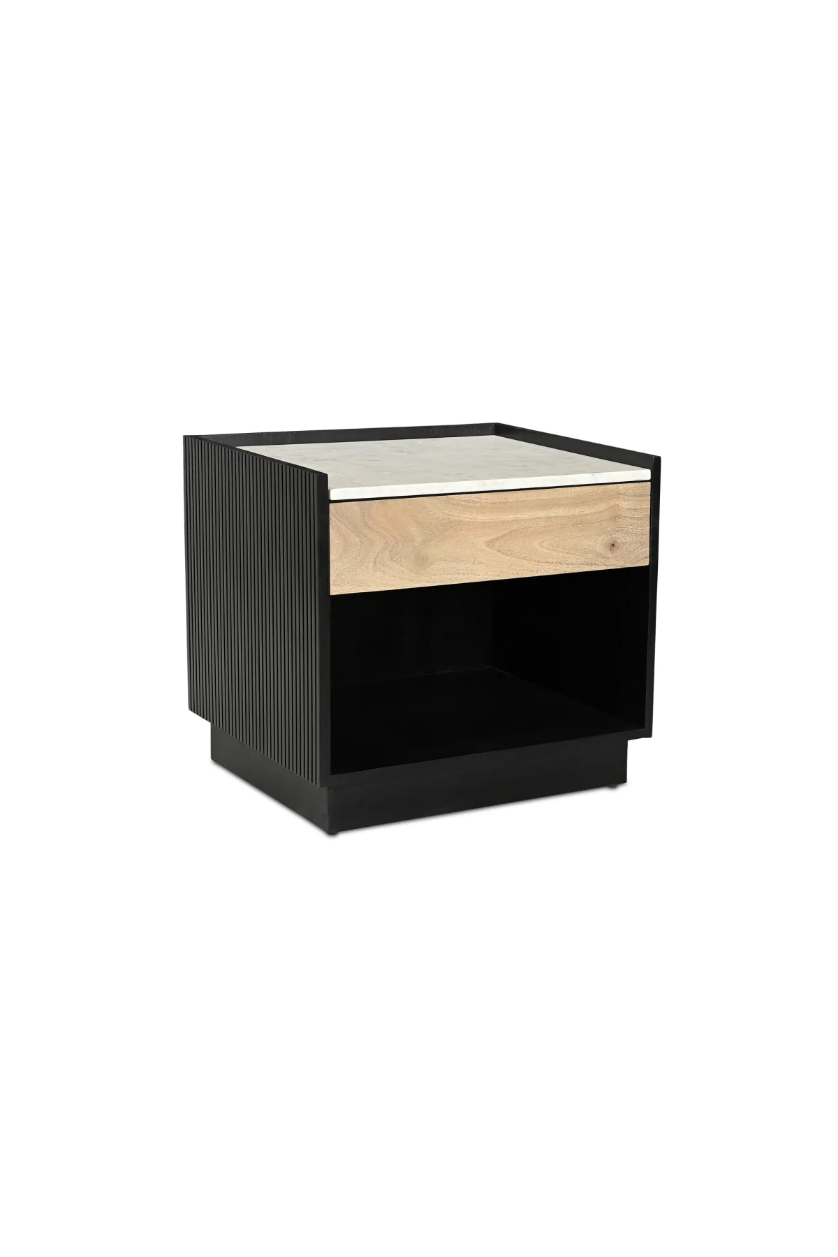 Carter Nightstand - Image 2