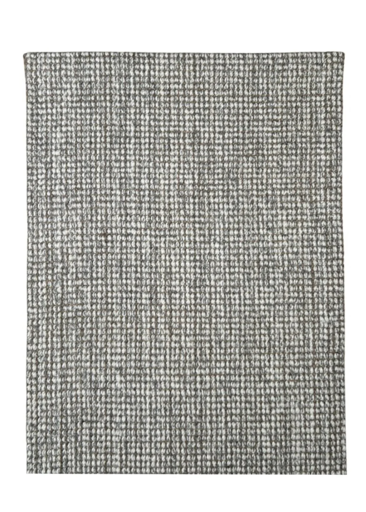 Carter Rug