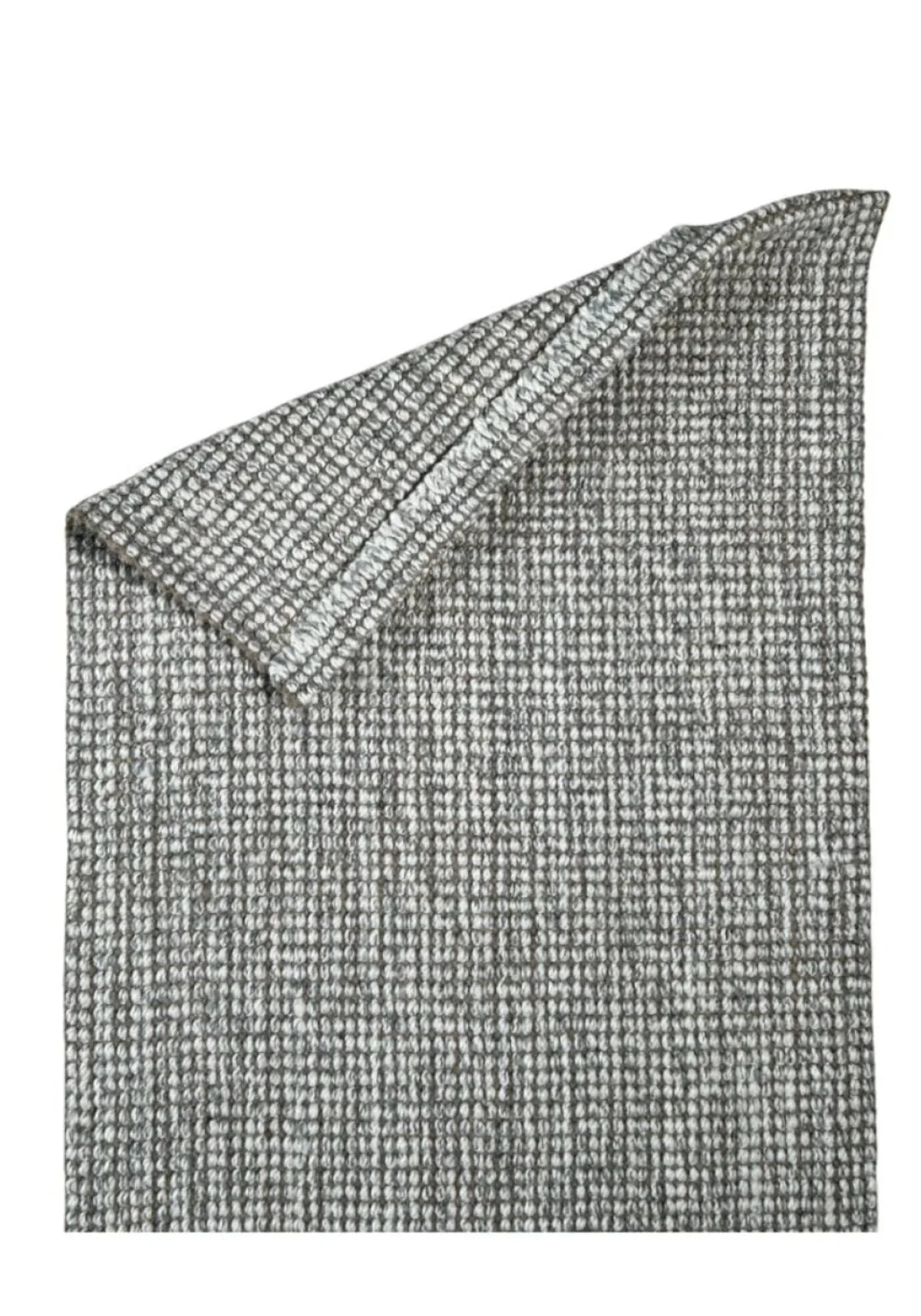 Carter Rug - Image 3