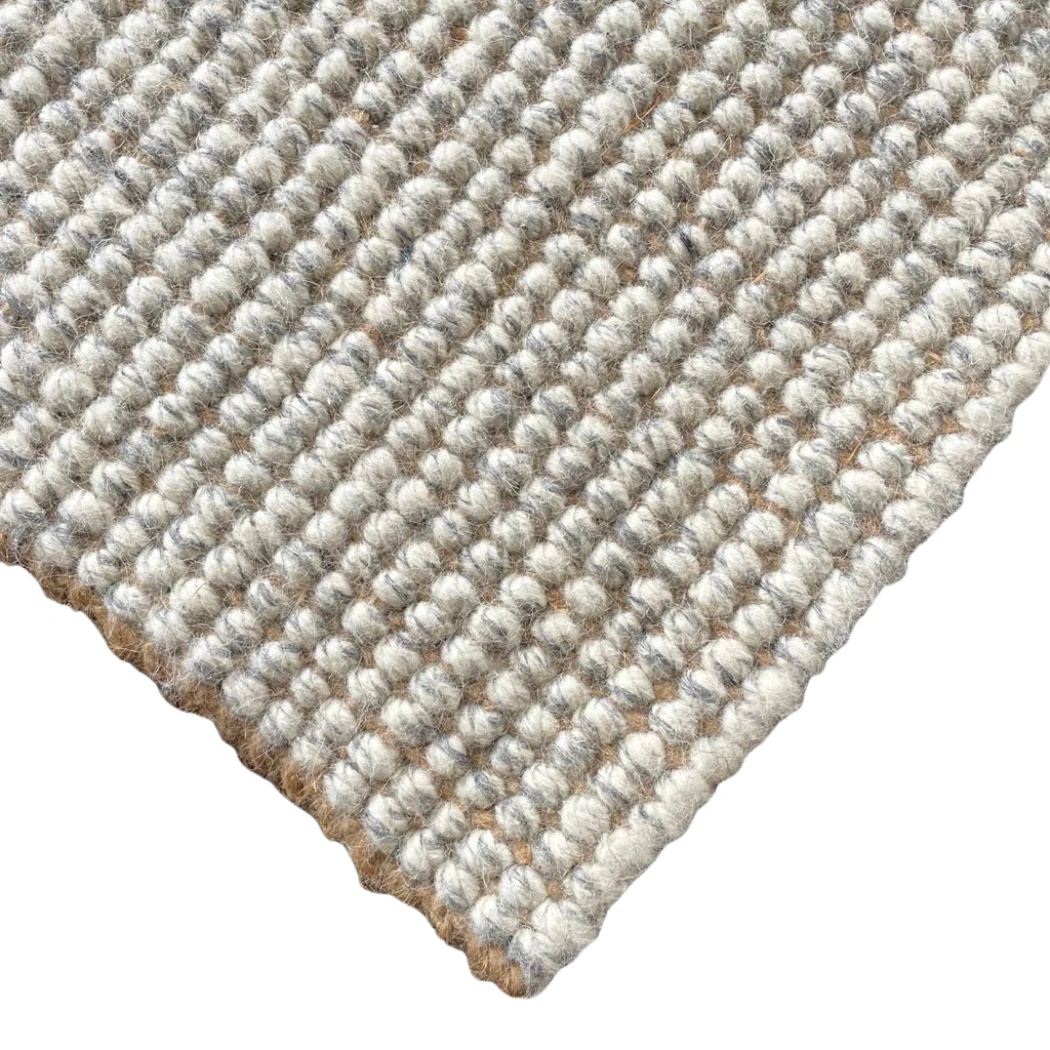 Carter Rug - Image 4