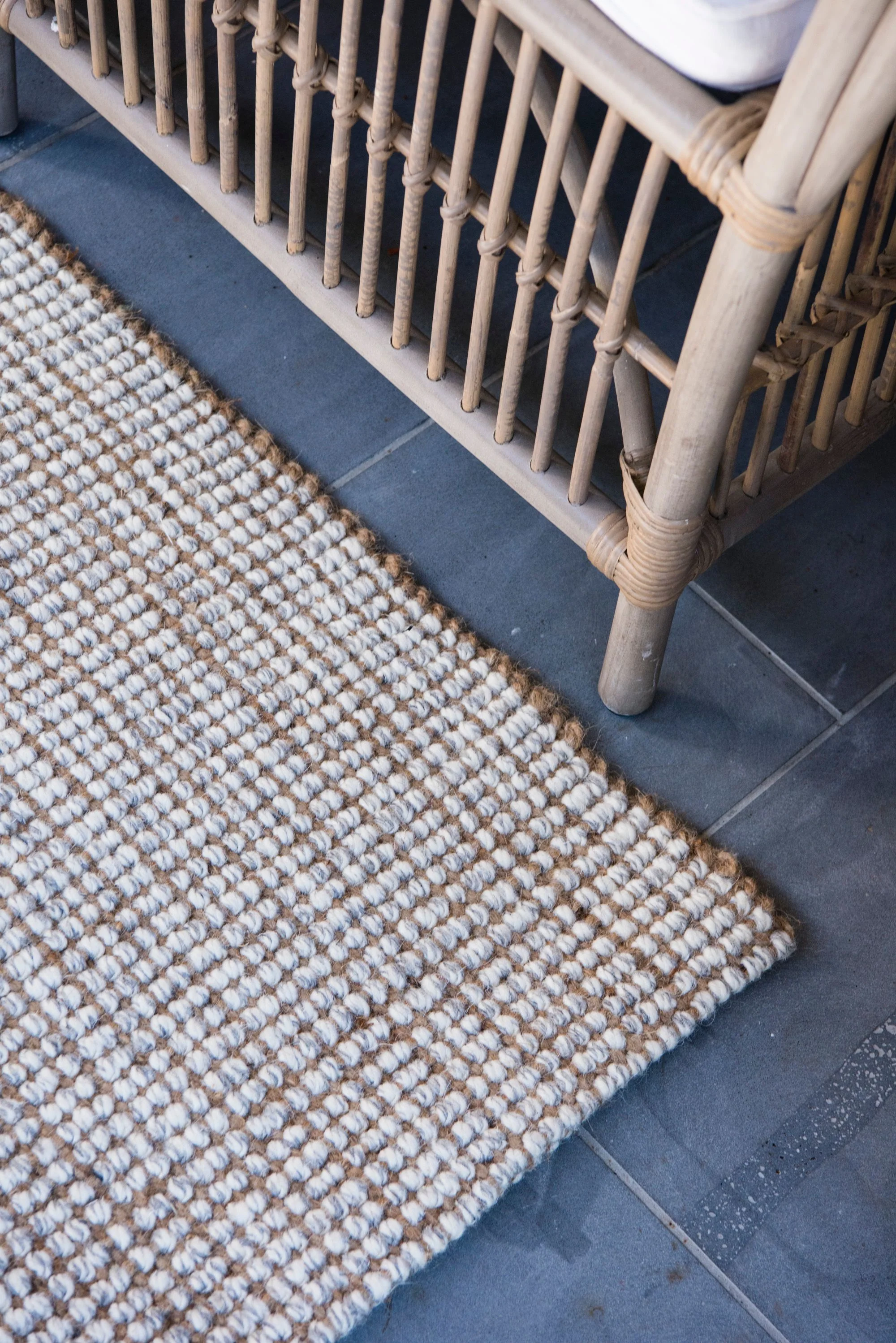 Carter Rug - Image 5