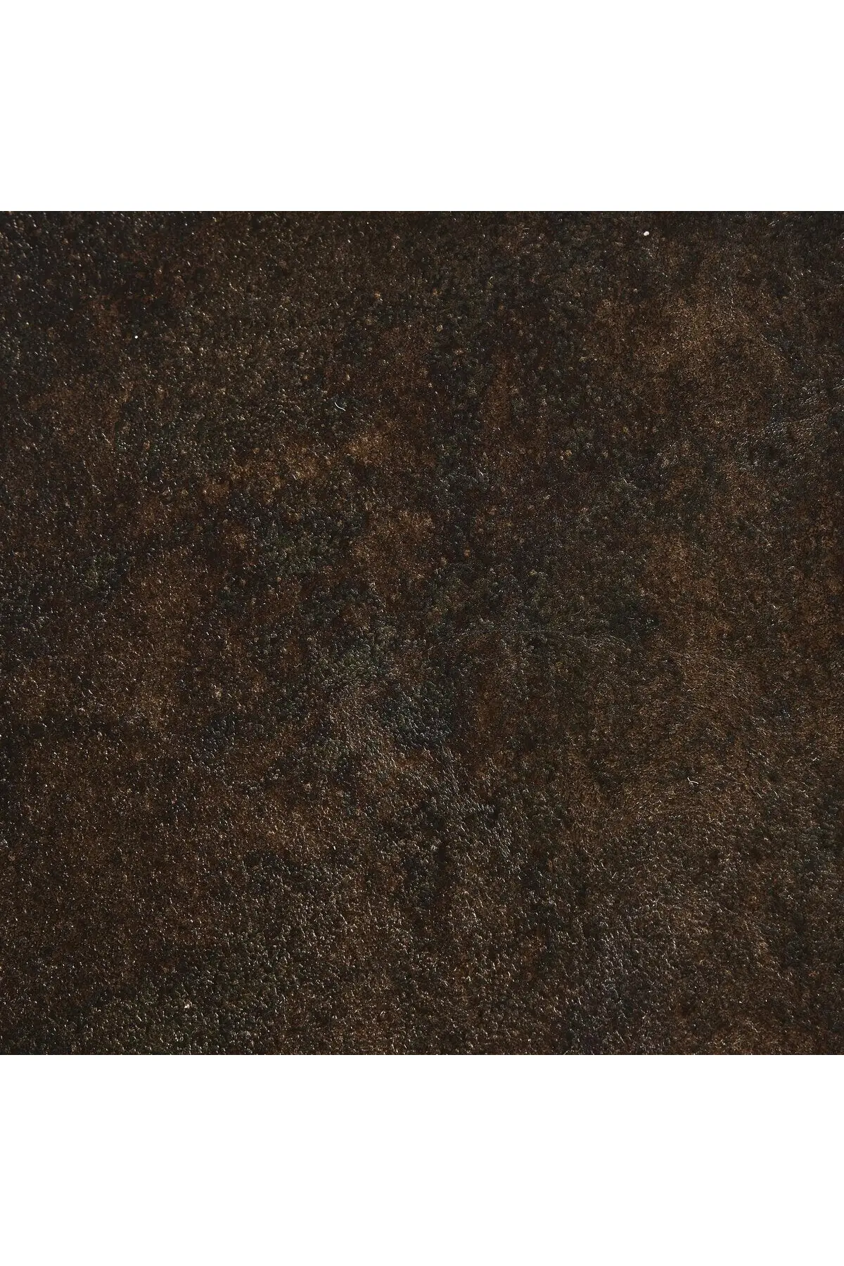 Cary Coffee Table - Image 12