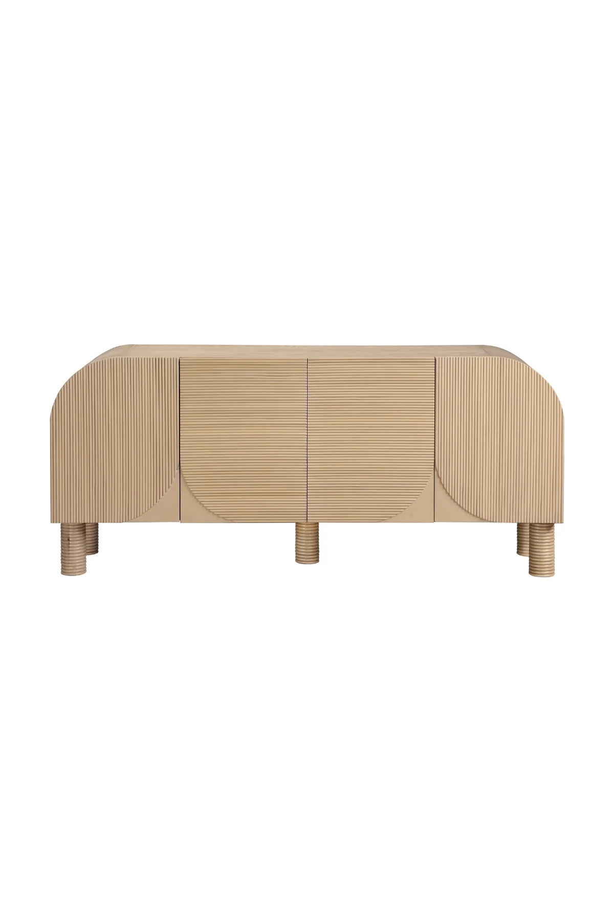 Casablanca Sideboard