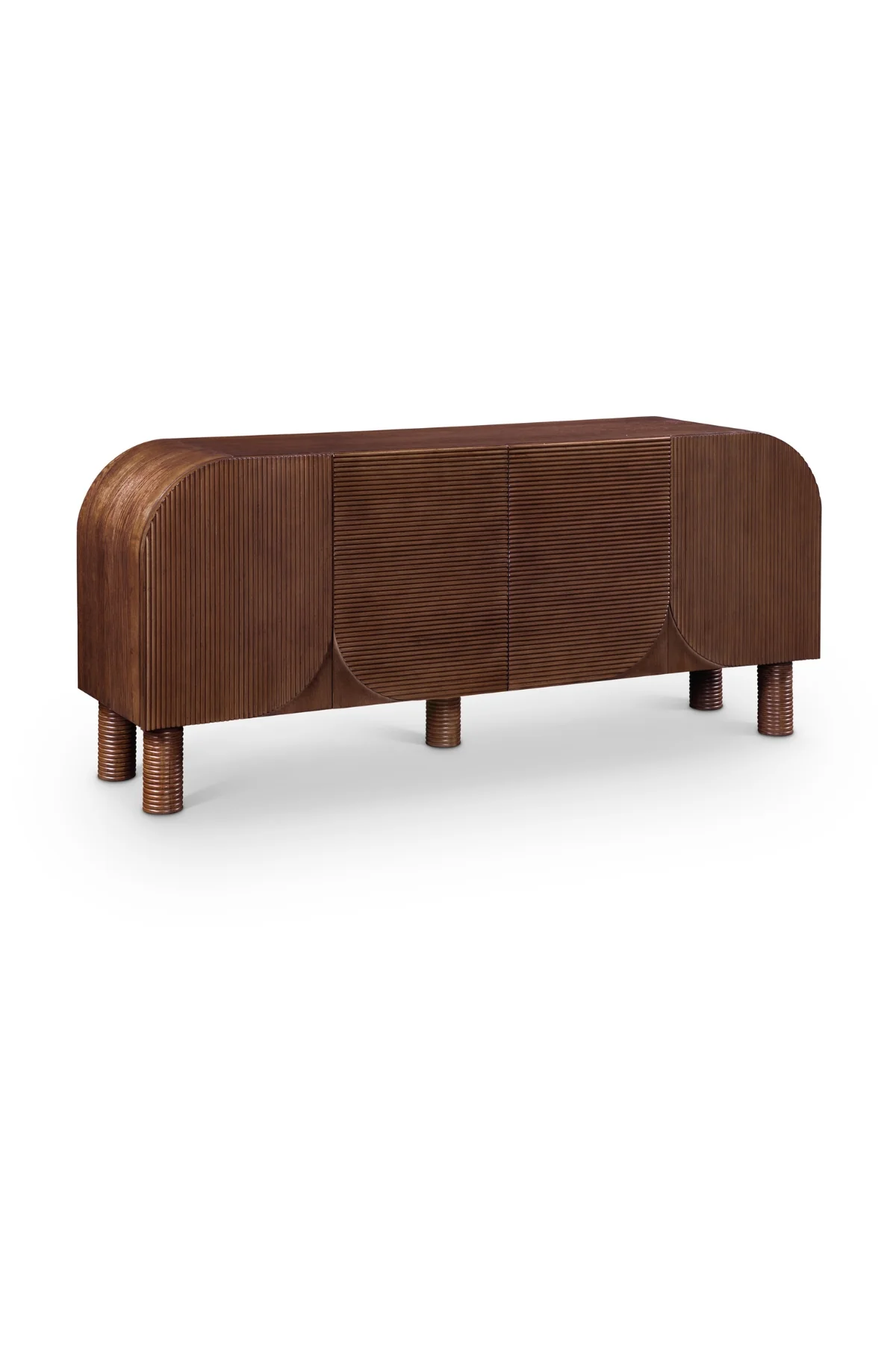 Casablanca Sideboard - Image 10