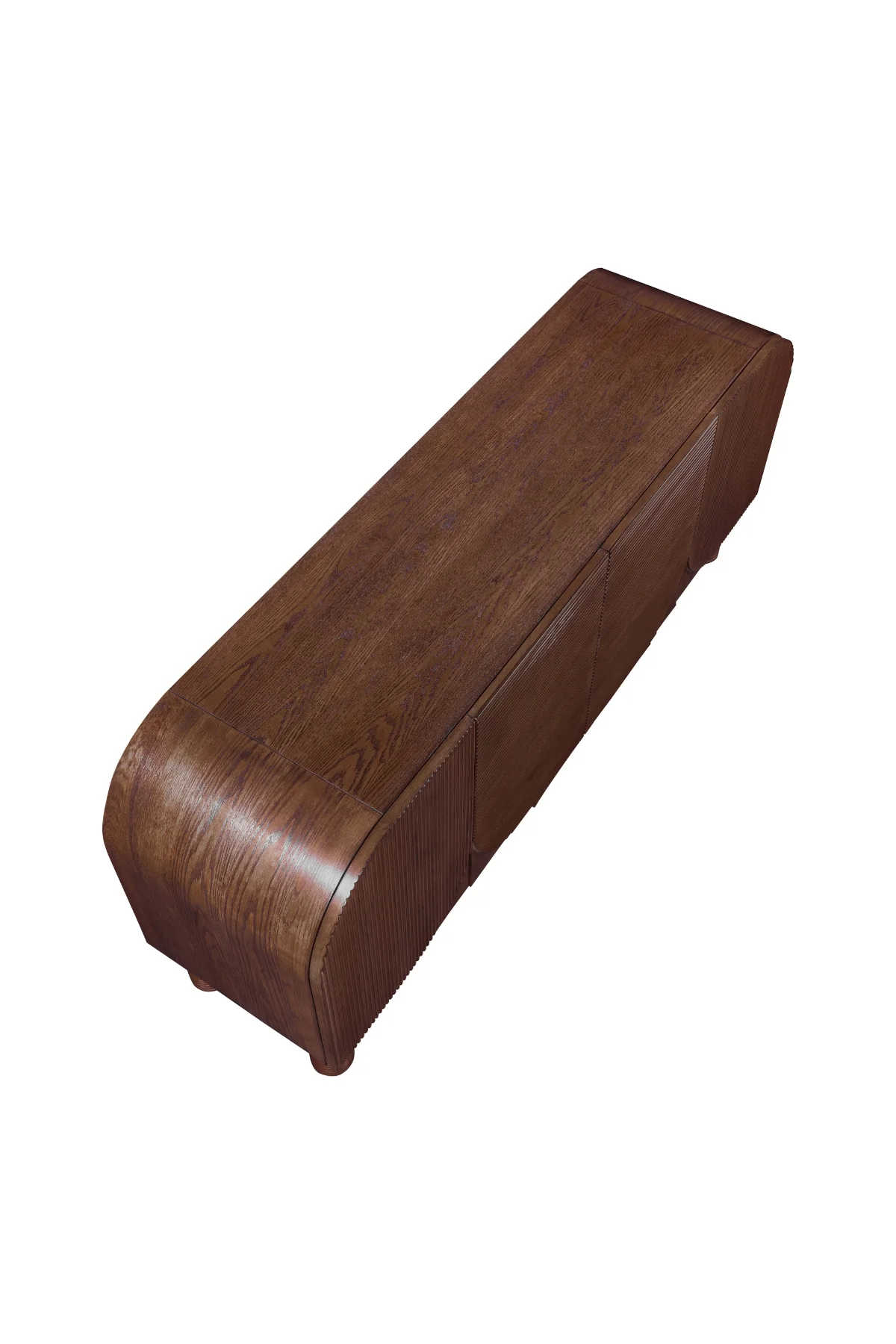 Casablanca Sideboard - Image 11