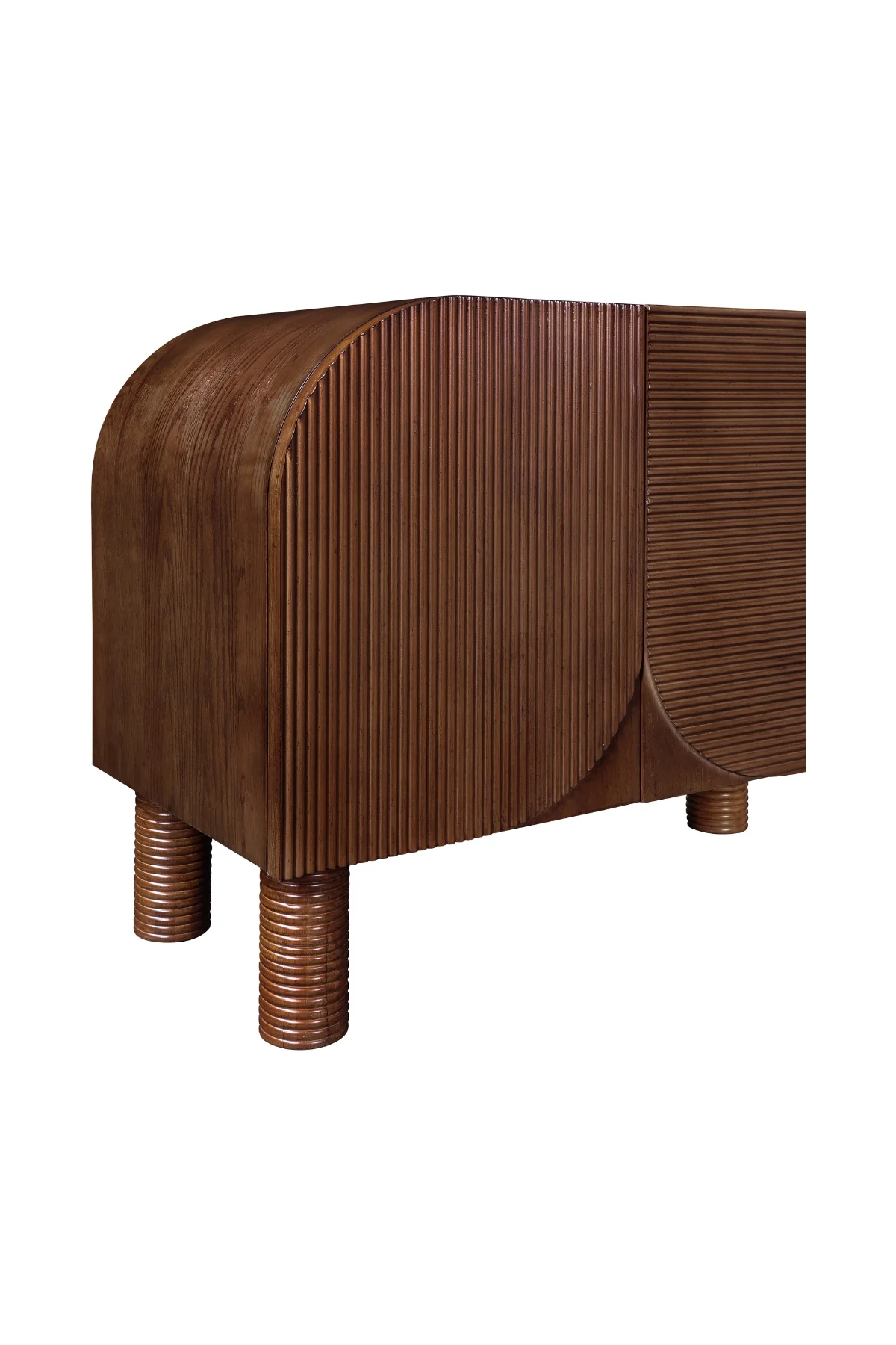 Casablanca Sideboard - Image 12