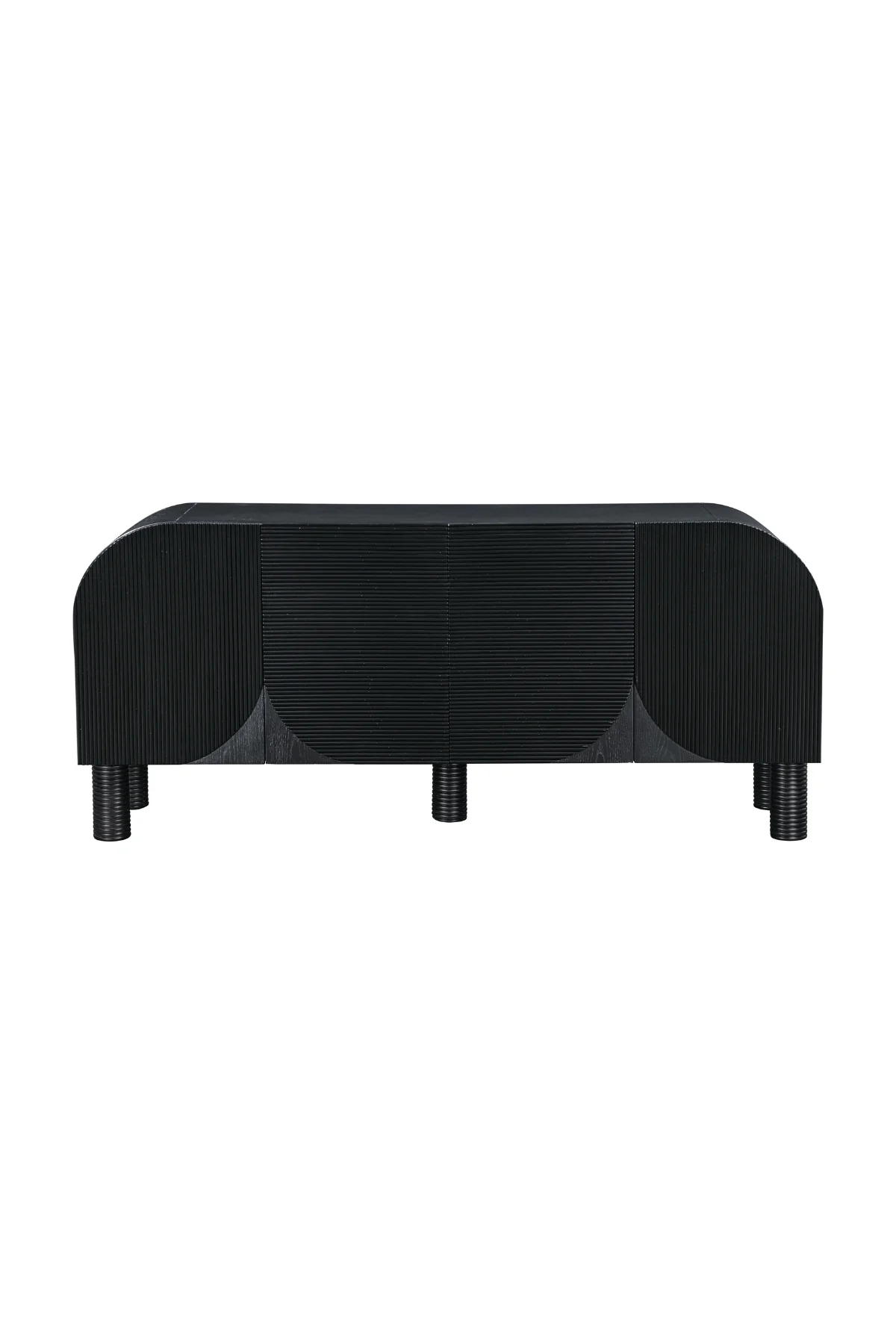 Casablanca Sideboard - Image 13