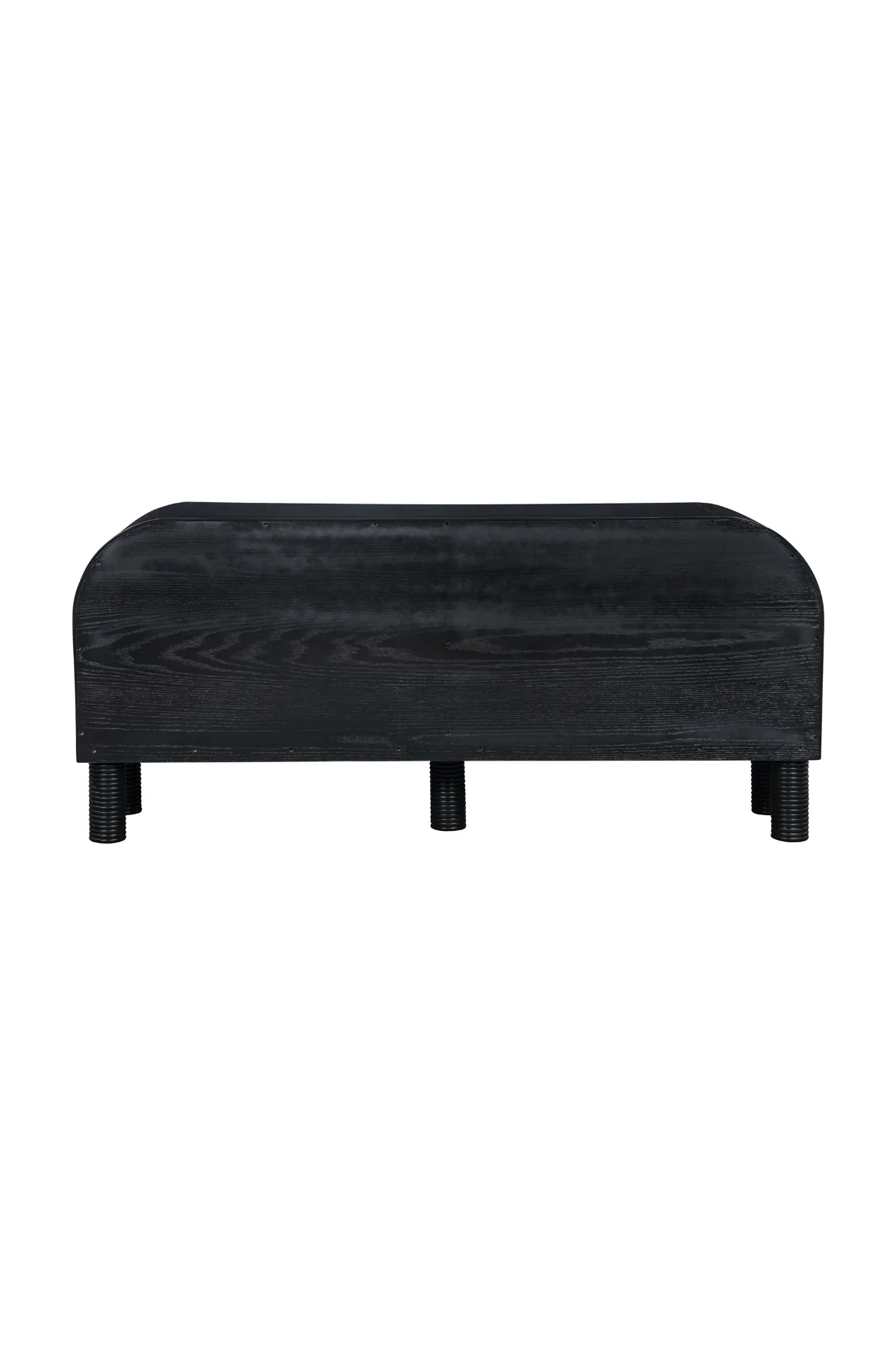 Casablanca Sideboard - Image 14